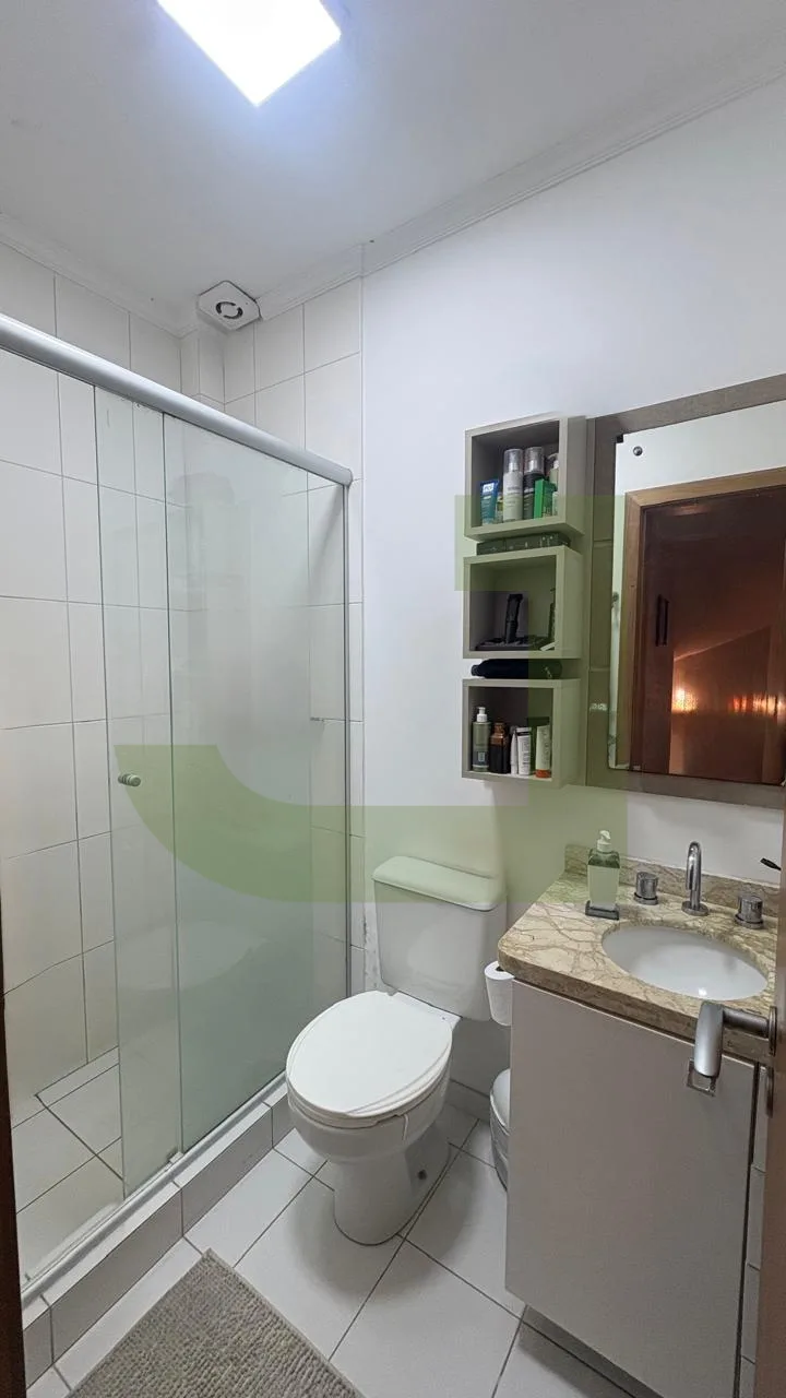 Comprar Casa / Condom&iacute;nio em S&atilde;o Leopoldo R$ 1.000.000,00 - Foto 13