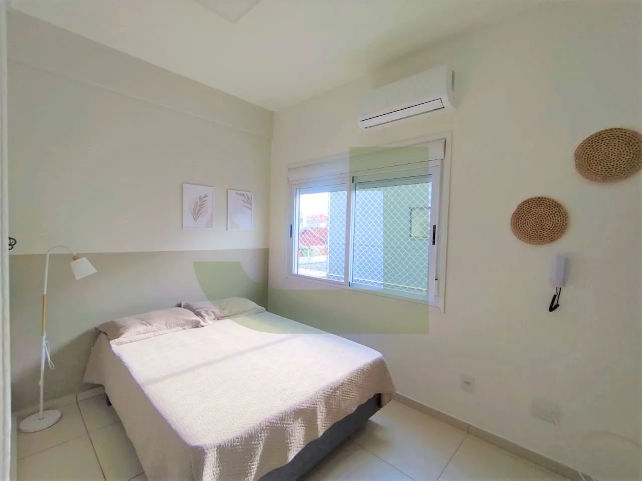 Alugar Apartamento / JK  Studio em S&atilde;o Leopoldo R$ 2.250,00 - Foto 3