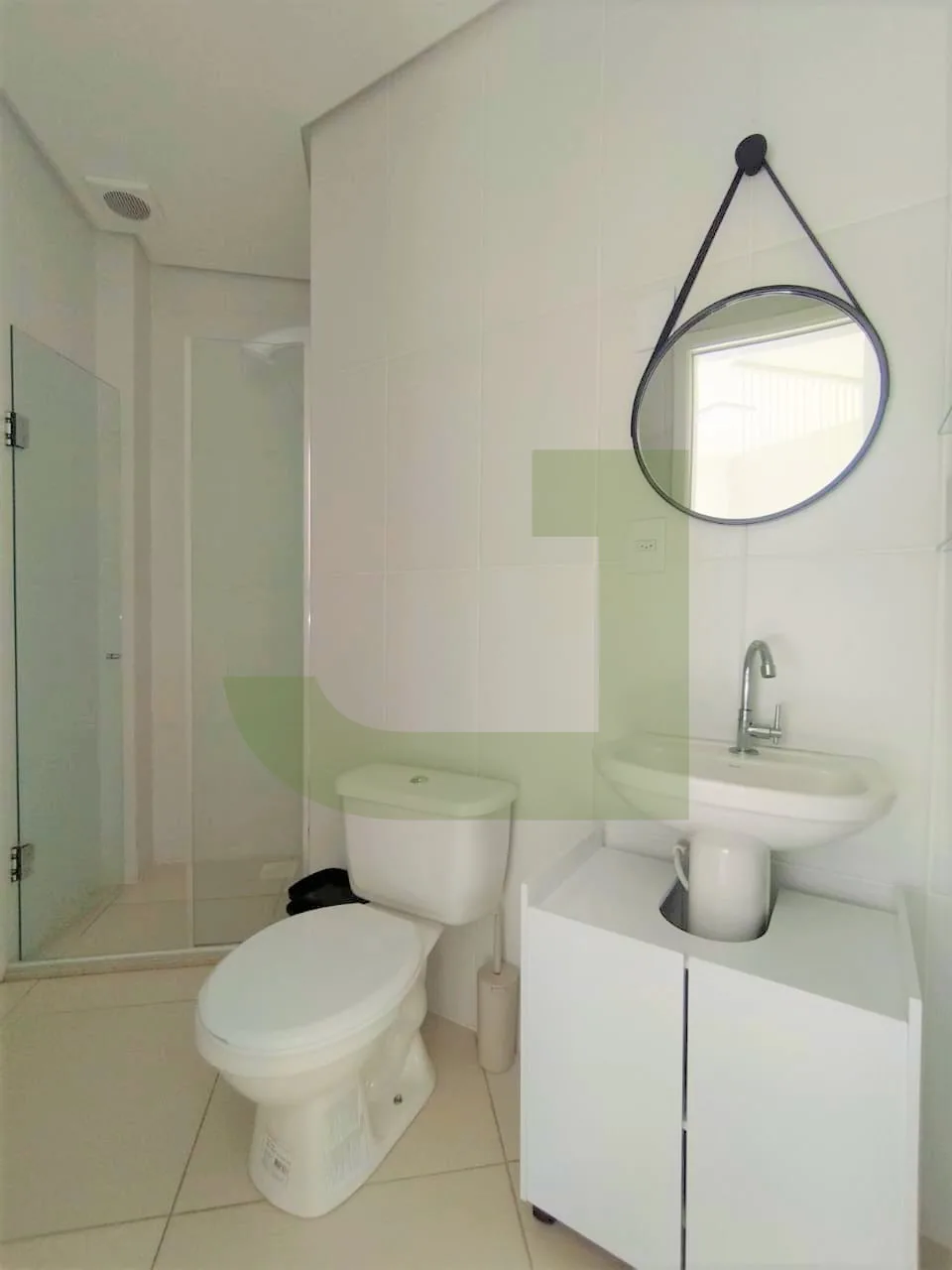 Alugar Apartamento / JK  Studio em S&atilde;o Leopoldo R$ 2.250,00 - Foto 5