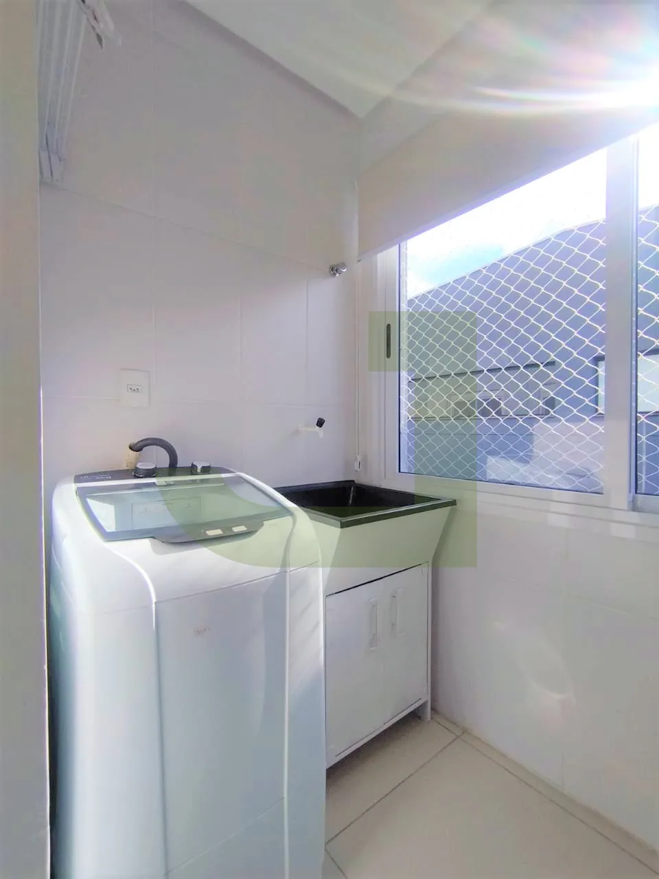 Alugar Apartamento / JK  Studio em S&atilde;o Leopoldo R$ 2.250,00 - Foto 7