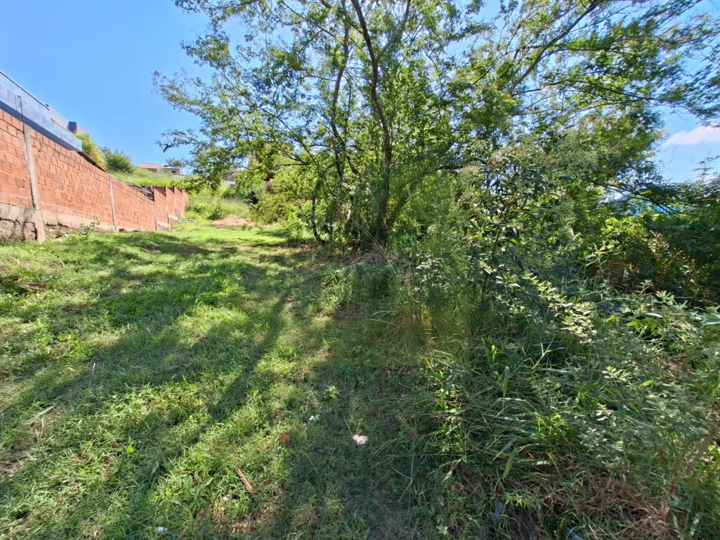 Comprar Terreno / Padr&atilde;o em S&atilde;o Leopoldo R$ 190.000,00 - Foto 2