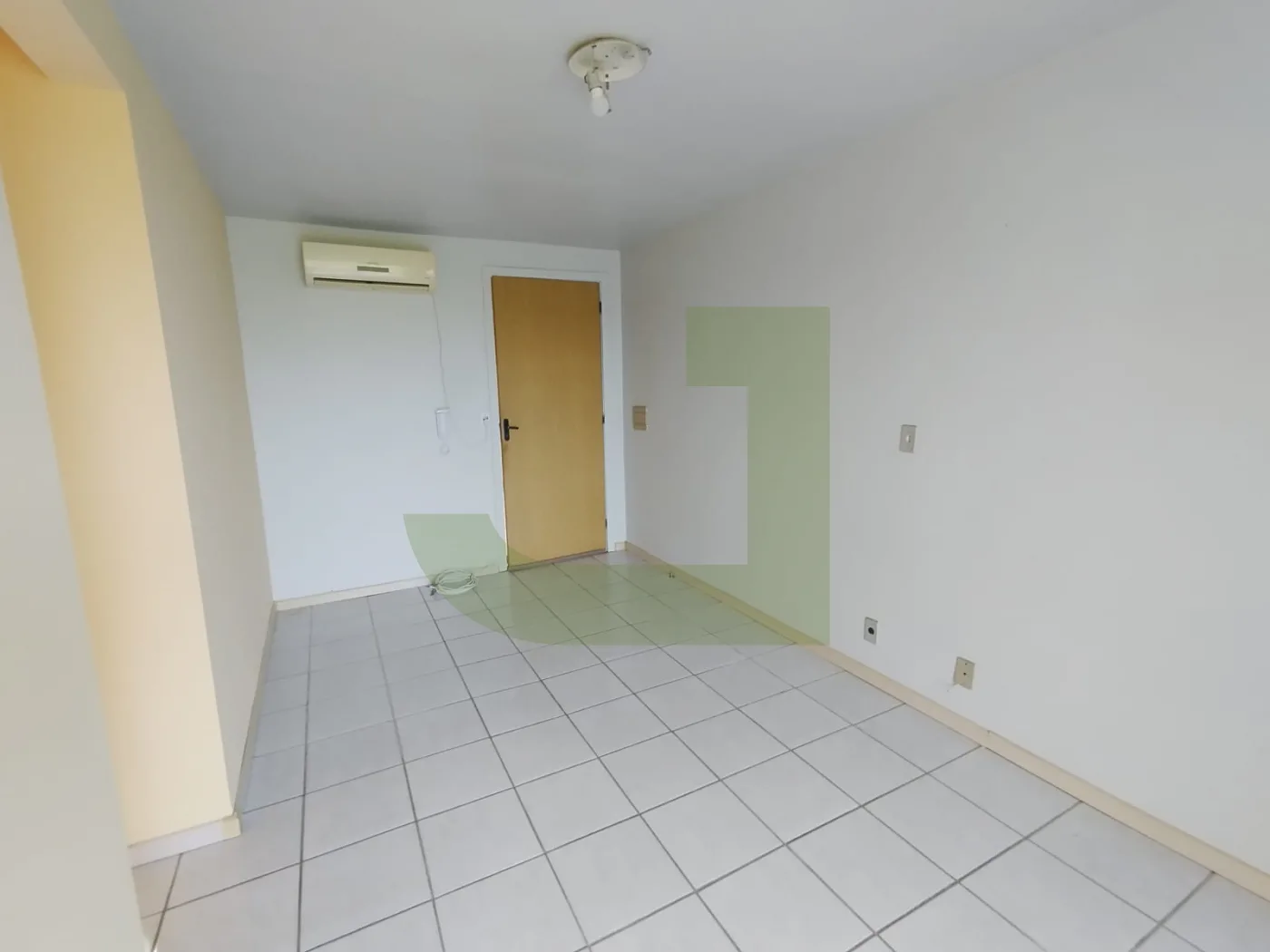 Comprar Apartamento / Padr&atilde;o em S&atilde;o Leopoldo R$ 154.000,00 - Foto 1