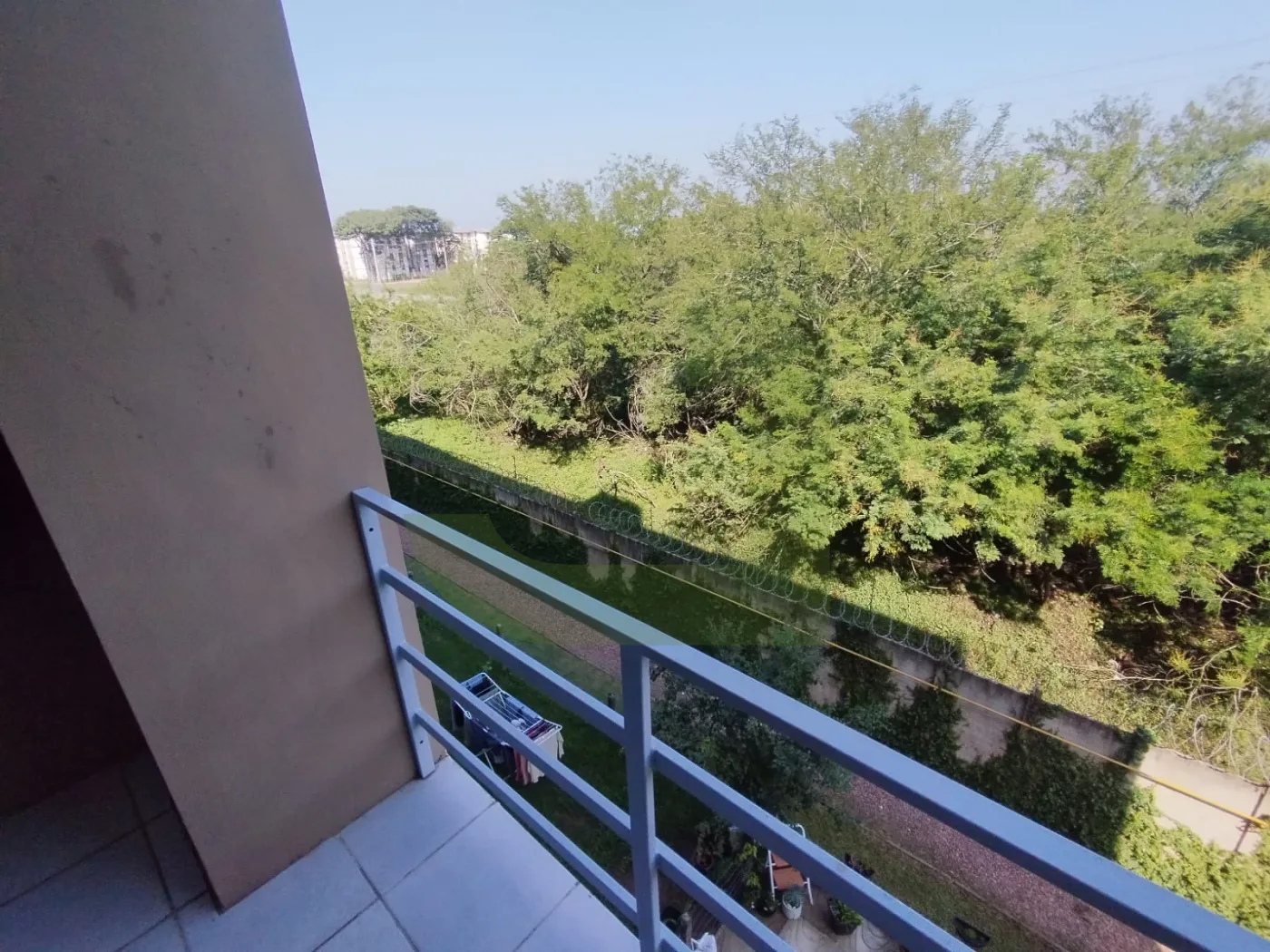 Comprar Apartamento / Padr&atilde;o em S&atilde;o Leopoldo R$ 154.000,00 - Foto 2