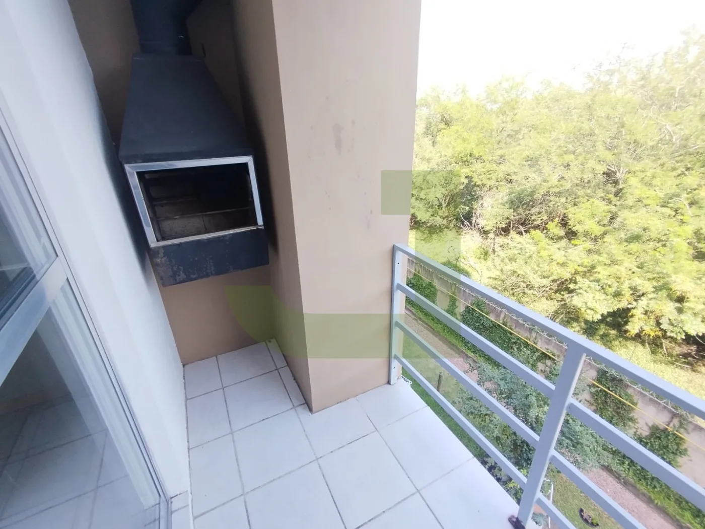 Comprar Apartamento / Padr&atilde;o em S&atilde;o Leopoldo R$ 154.000,00 - Foto 3