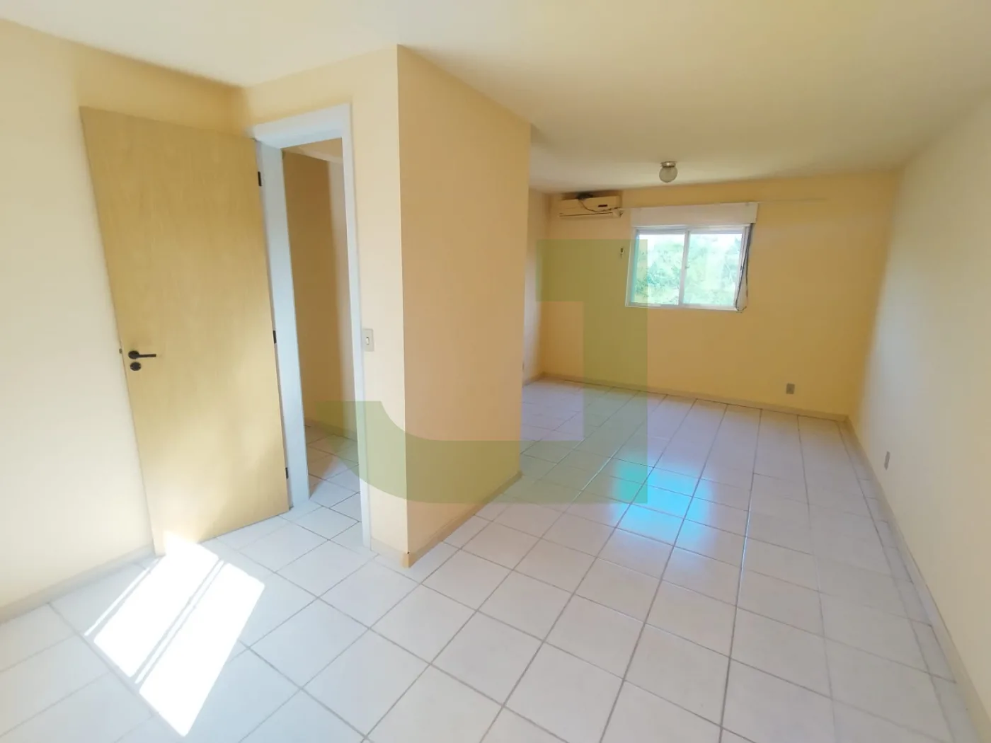 Comprar Apartamento / Padr&atilde;o em S&atilde;o Leopoldo R$ 154.000,00 - Foto 4