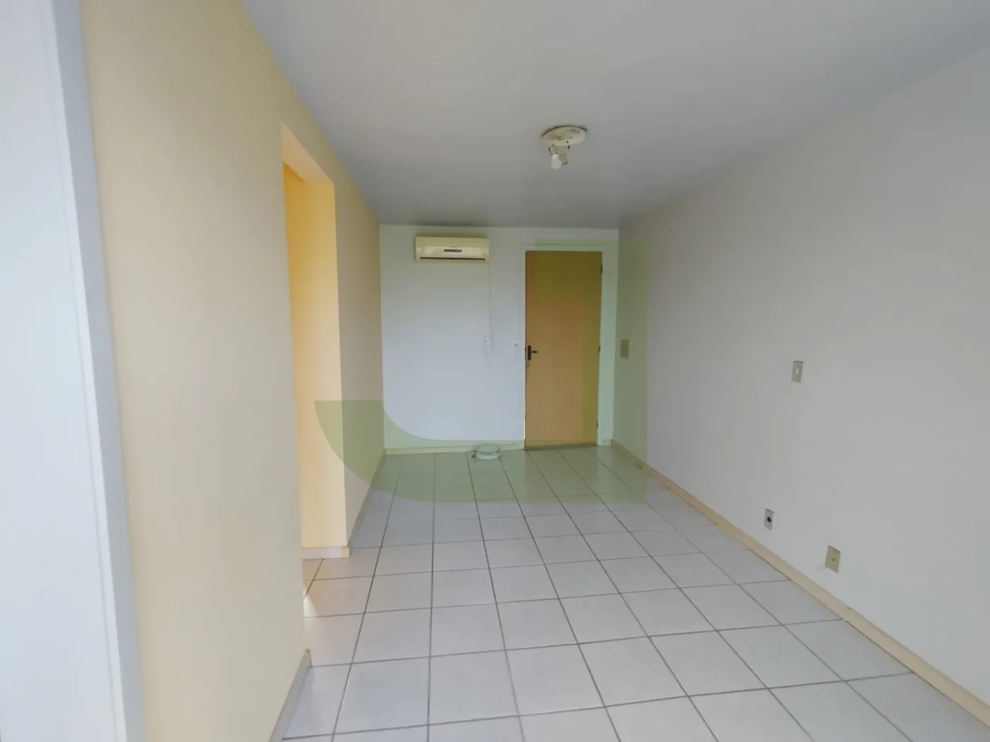 Comprar Apartamento / Padr&atilde;o em S&atilde;o Leopoldo R$ 154.000,00 - Foto 5