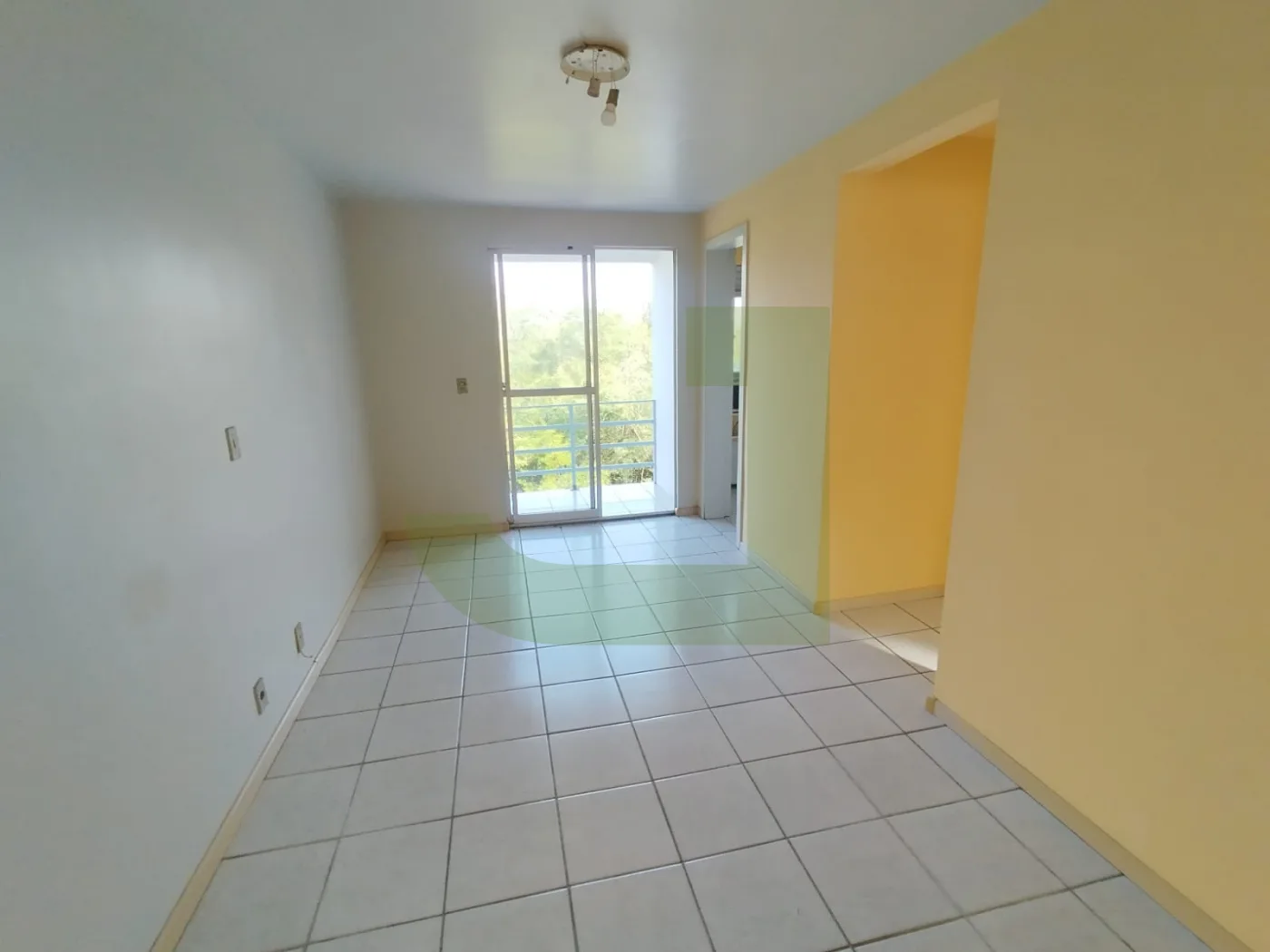 Comprar Apartamento / Padr&atilde;o em S&atilde;o Leopoldo R$ 154.000,00 - Foto 8