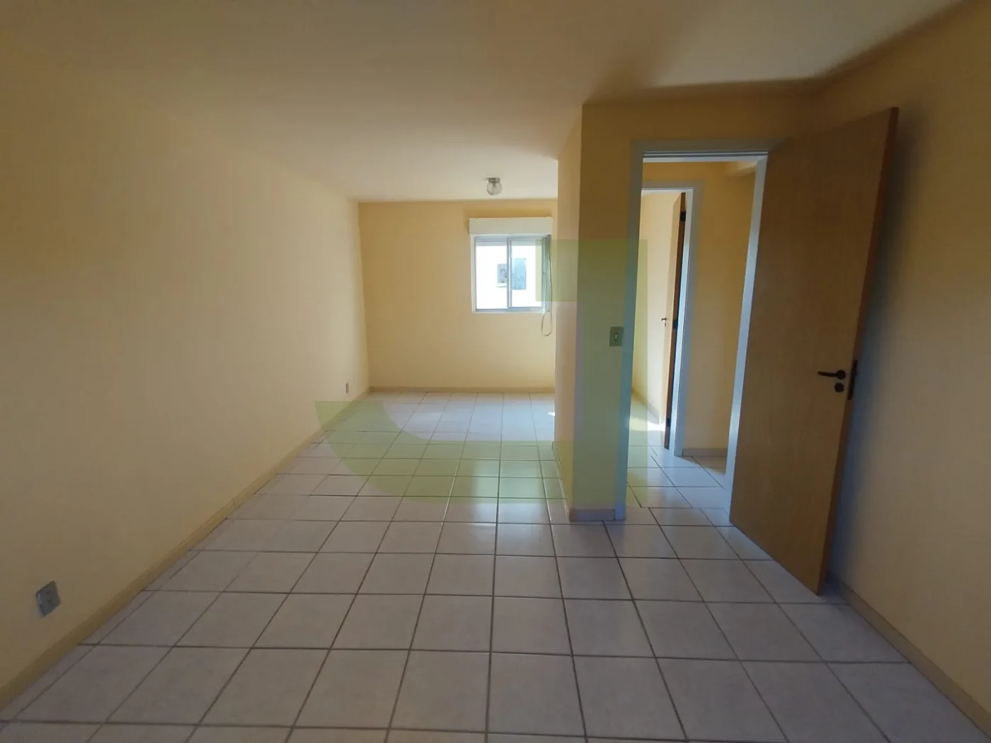 Comprar Apartamento / Padr&atilde;o em S&atilde;o Leopoldo R$ 154.000,00 - Foto 9