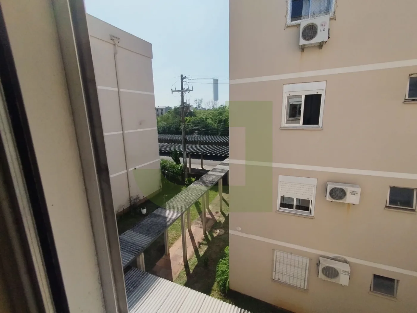 Comprar Apartamento / Padr&atilde;o em S&atilde;o Leopoldo R$ 154.000,00 - Foto 10