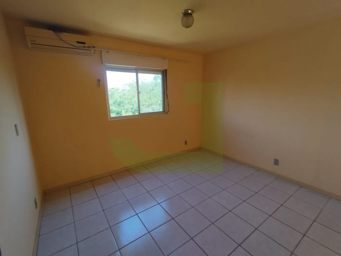 Comprar Apartamento / Padr&atilde;o em S&atilde;o Leopoldo R$ 154.000,00 - Foto 11