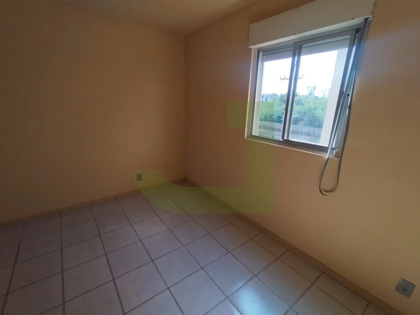 Comprar Apartamento / Padr&atilde;o em S&atilde;o Leopoldo R$ 154.000,00 - Foto 12
