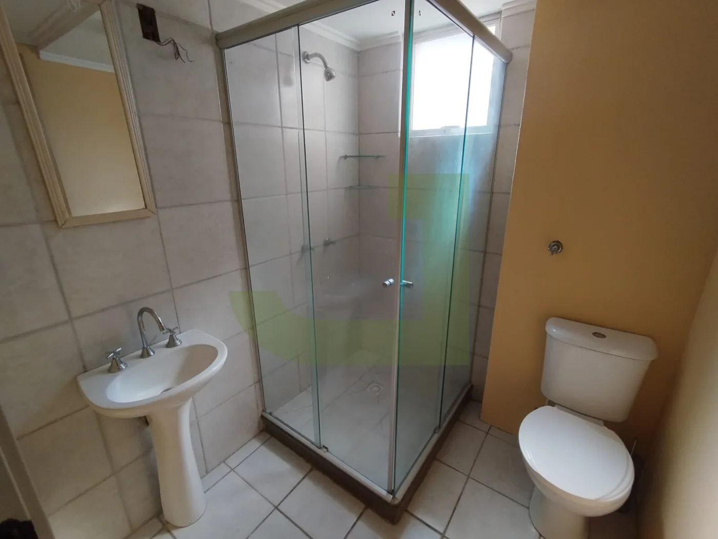 Comprar Apartamento / Padr&atilde;o em S&atilde;o Leopoldo R$ 154.000,00 - Foto 13