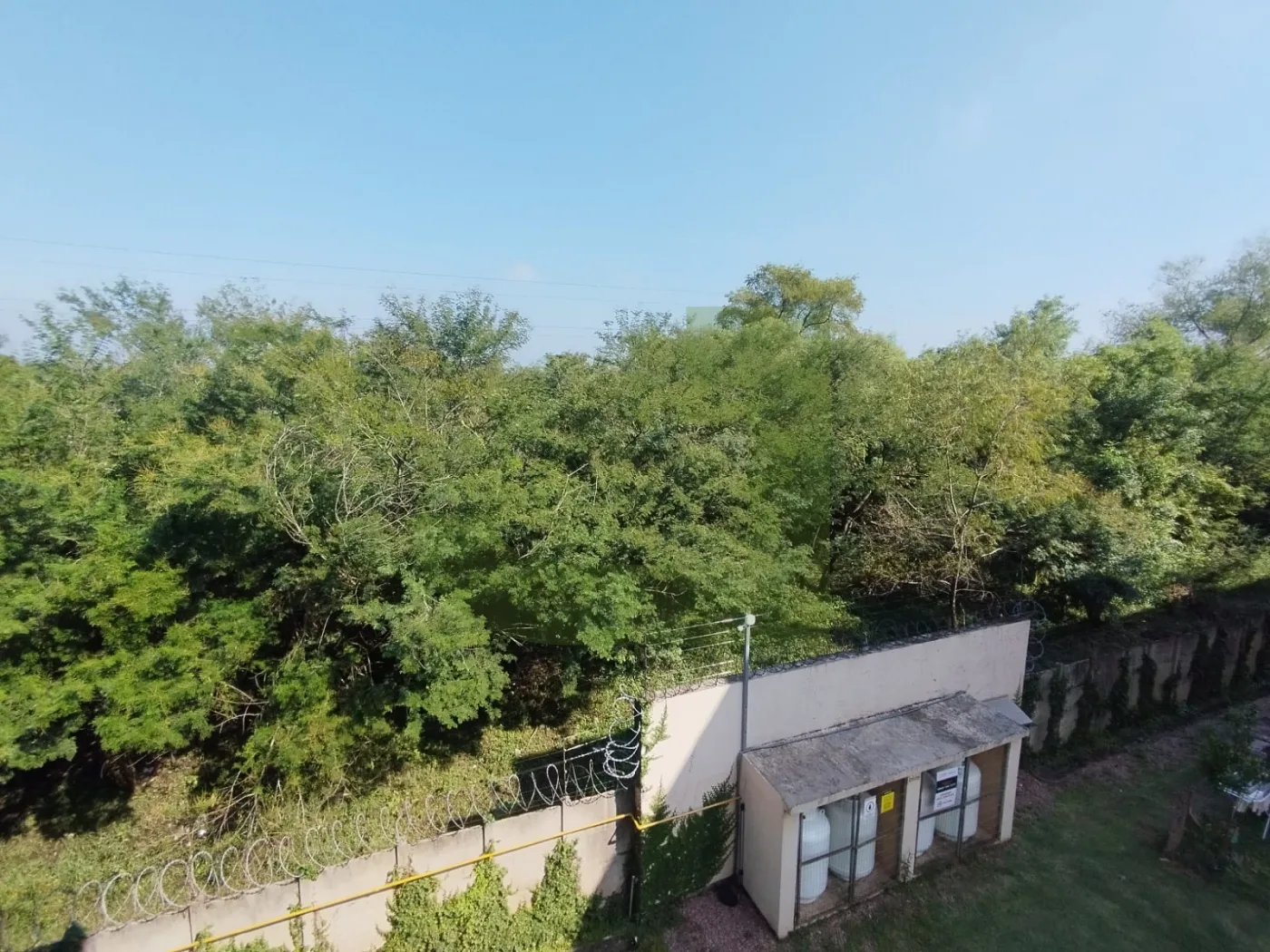 Comprar Apartamento / Padr&atilde;o em S&atilde;o Leopoldo R$ 154.000,00 - Foto 14