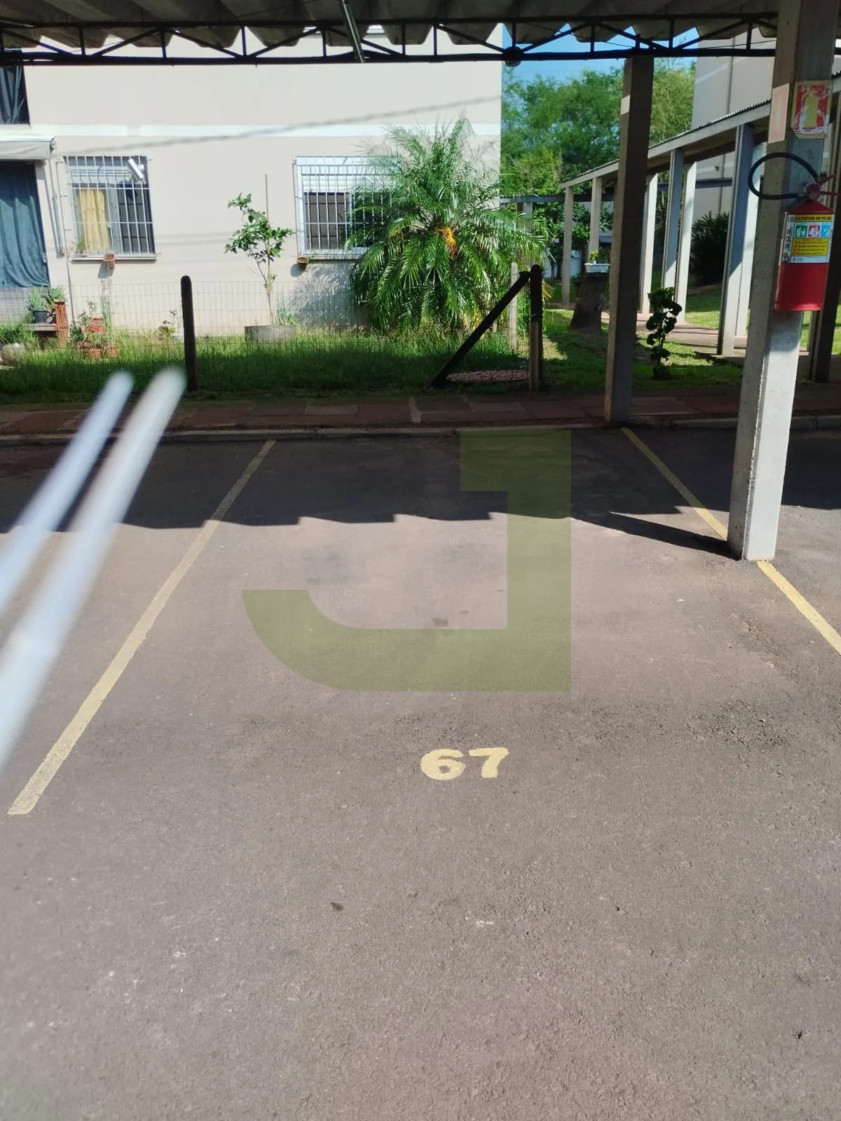 Comprar Apartamento / Padr&atilde;o em S&atilde;o Leopoldo R$ 154.000,00 - Foto 15