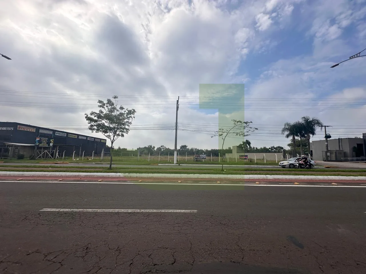 Comprar Terreno / &Aacute;rea de Terras em S&atilde;o Leopoldo R$ 4.770.000,00 - Foto 3