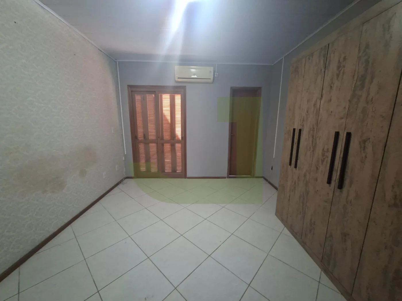 Comprar Casa / Residencial em S&atilde;o Leopoldo R$ 360.000,00 - Foto 5
