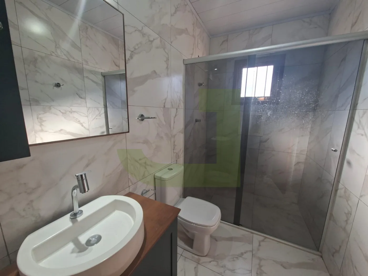 Comprar Casa / Residencial em S&atilde;o Leopoldo R$ 360.000,00 - Foto 7