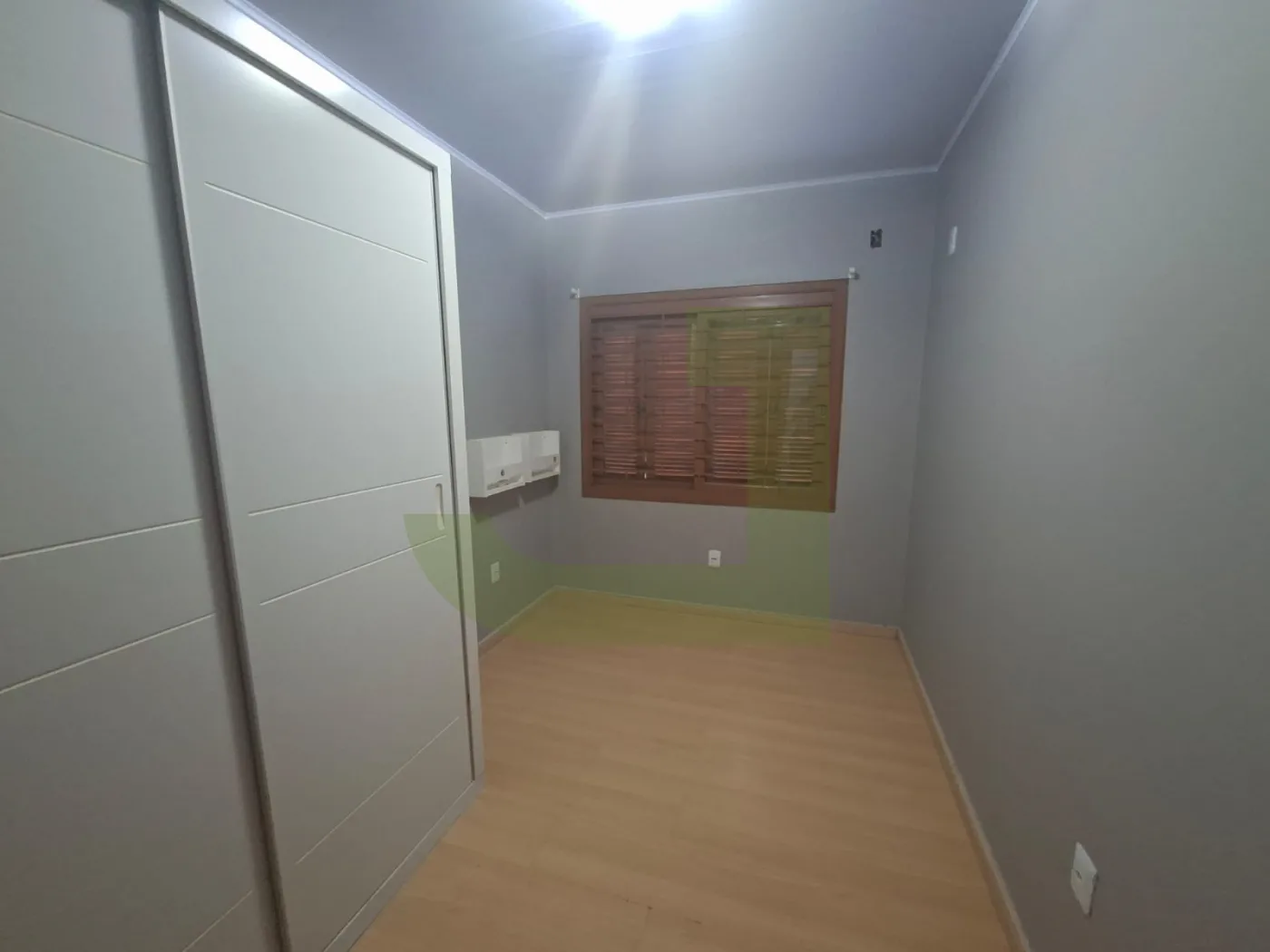 Comprar Casa / Residencial em S&atilde;o Leopoldo R$ 360.000,00 - Foto 8