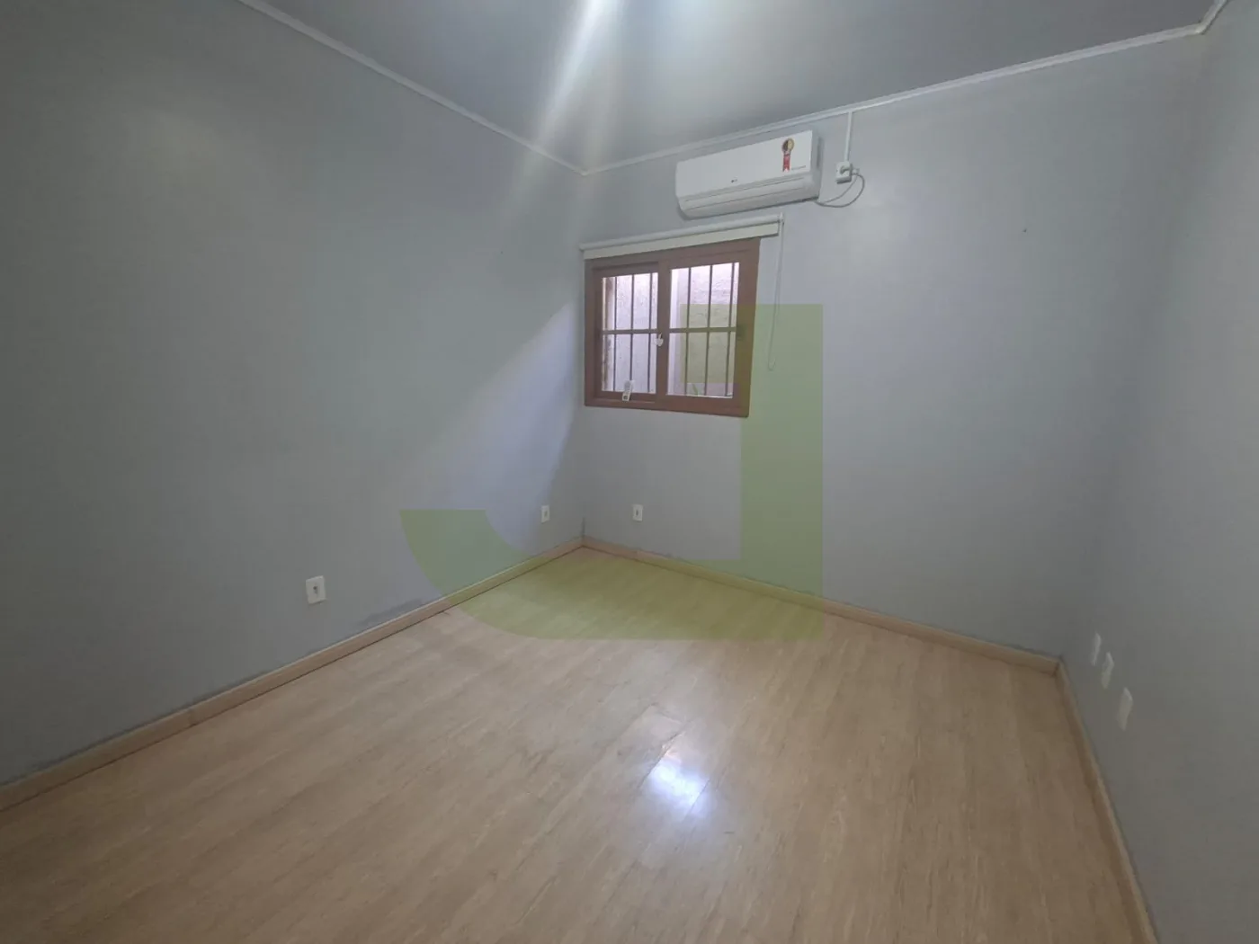 Comprar Casa / Residencial em S&atilde;o Leopoldo R$ 360.000,00 - Foto 10