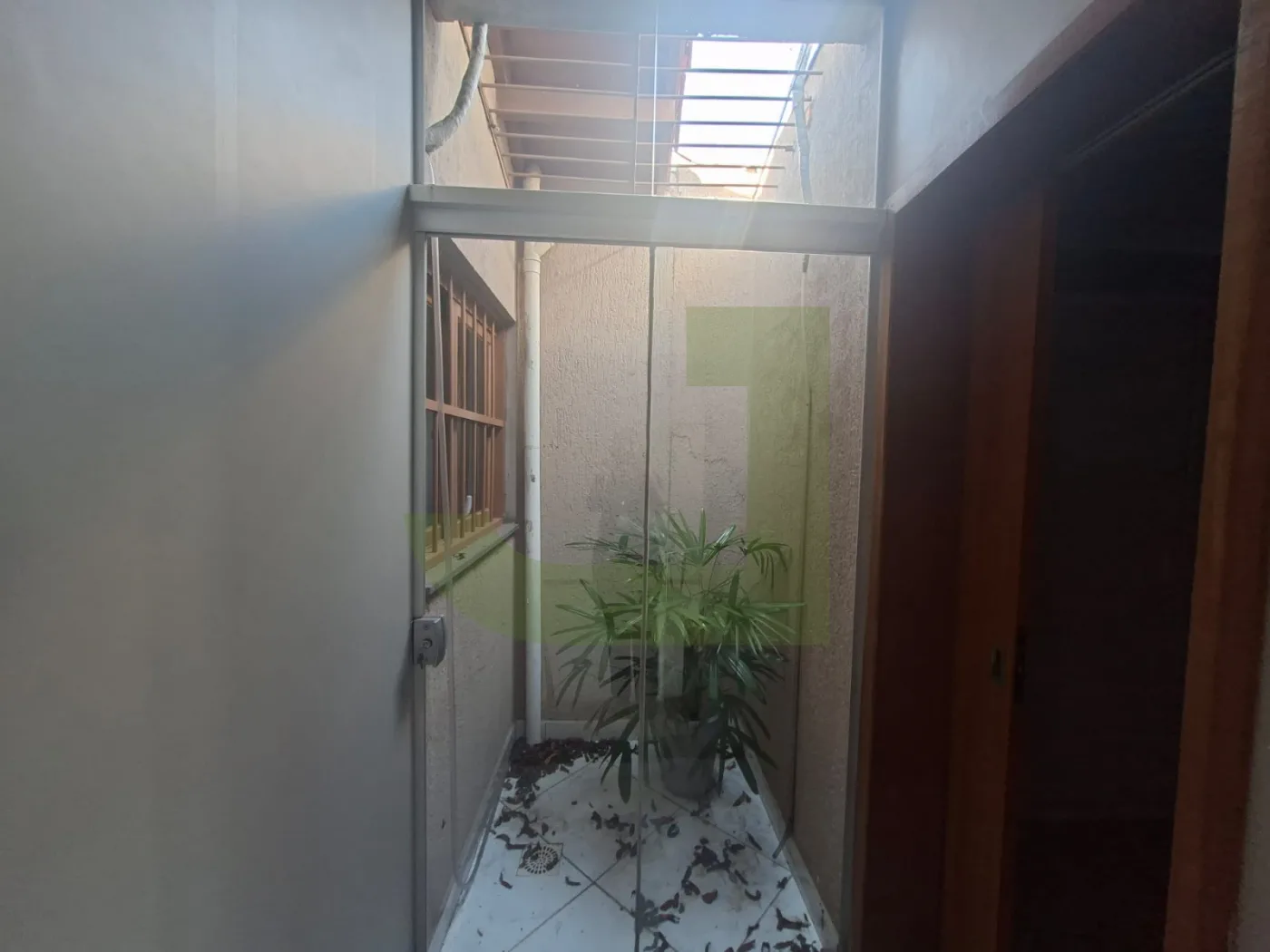 Comprar Casa / Residencial em S&atilde;o Leopoldo R$ 360.000,00 - Foto 11