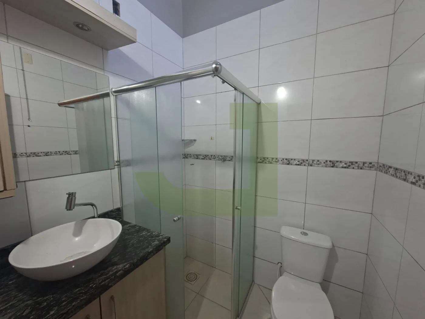 Comprar Casa / Residencial em S&atilde;o Leopoldo R$ 360.000,00 - Foto 12