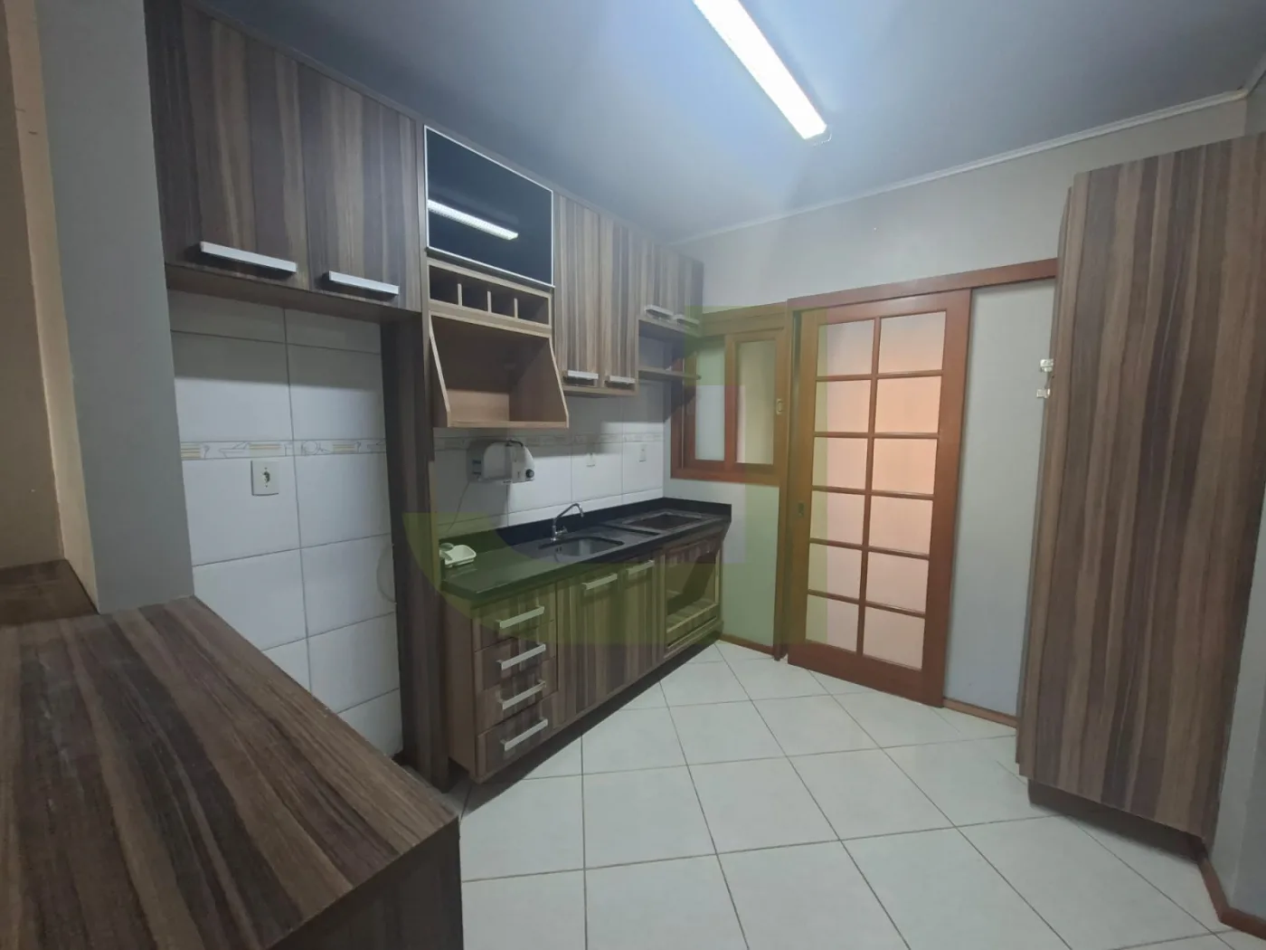 Comprar Casa / Residencial em S&atilde;o Leopoldo R$ 360.000,00 - Foto 13