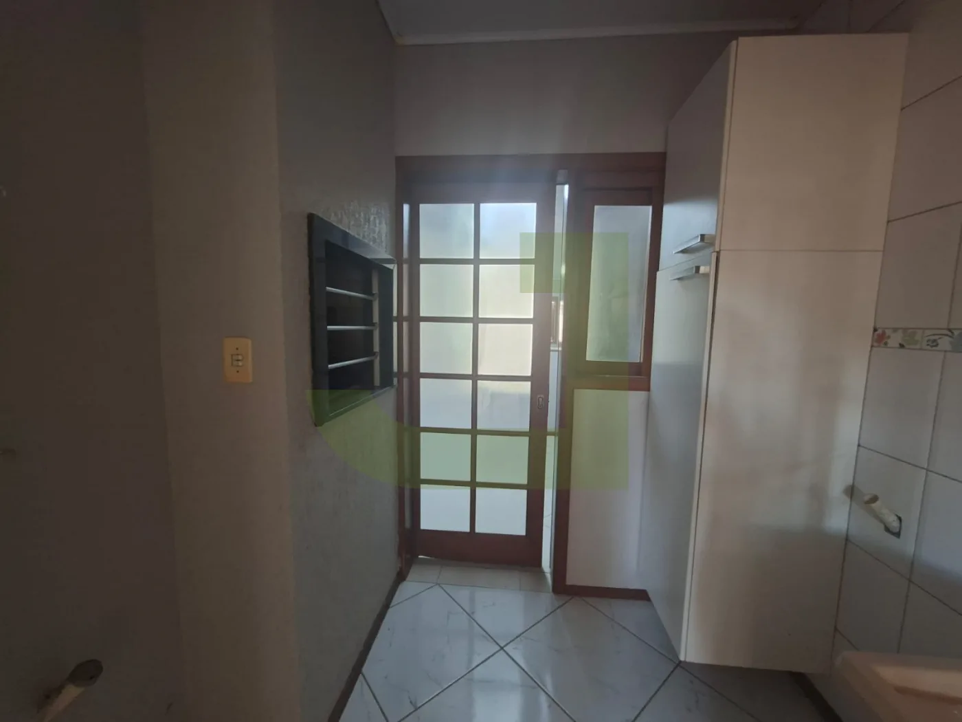 Comprar Casa / Residencial em S&atilde;o Leopoldo R$ 360.000,00 - Foto 14