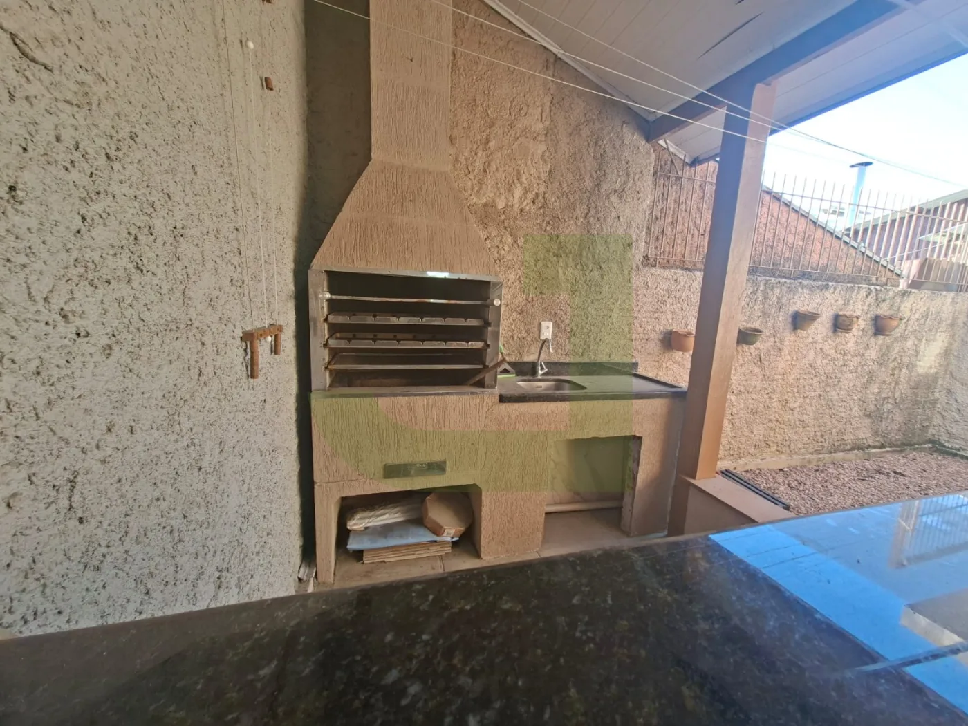 Comprar Casa / Residencial em S&atilde;o Leopoldo R$ 360.000,00 - Foto 16