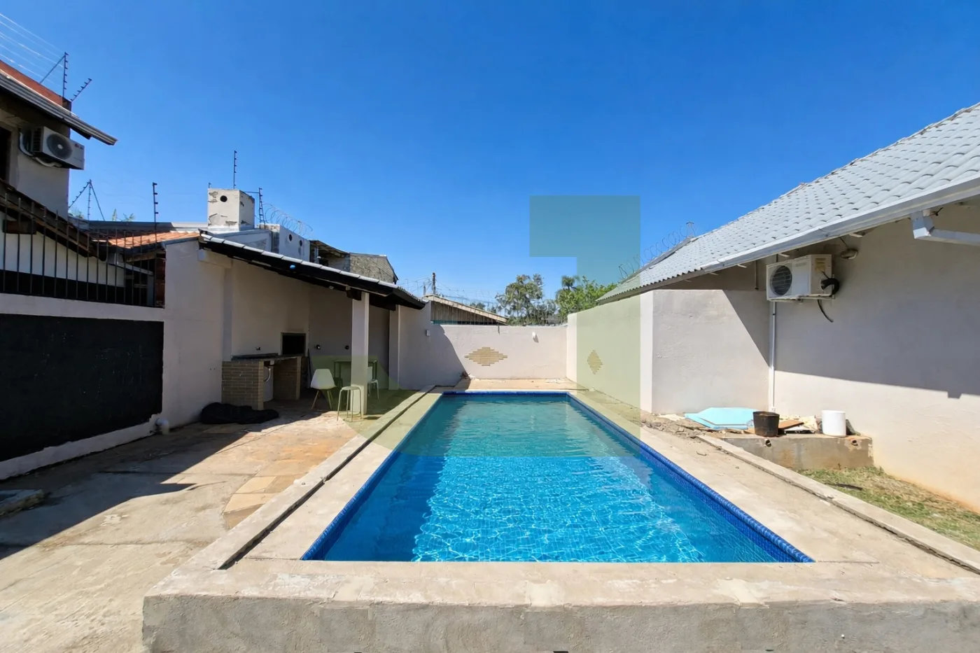 Comprar Casa / Residencial em S&atilde;o Leopoldo R$ 280.000,00 - Foto 15