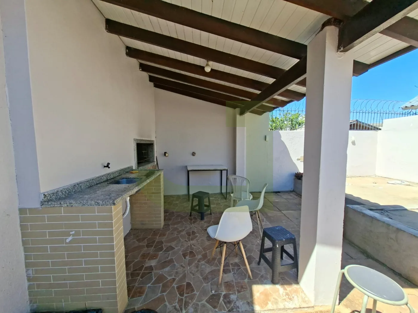 Comprar Casa / Residencial em S&atilde;o Leopoldo R$ 280.000,00 - Foto 16