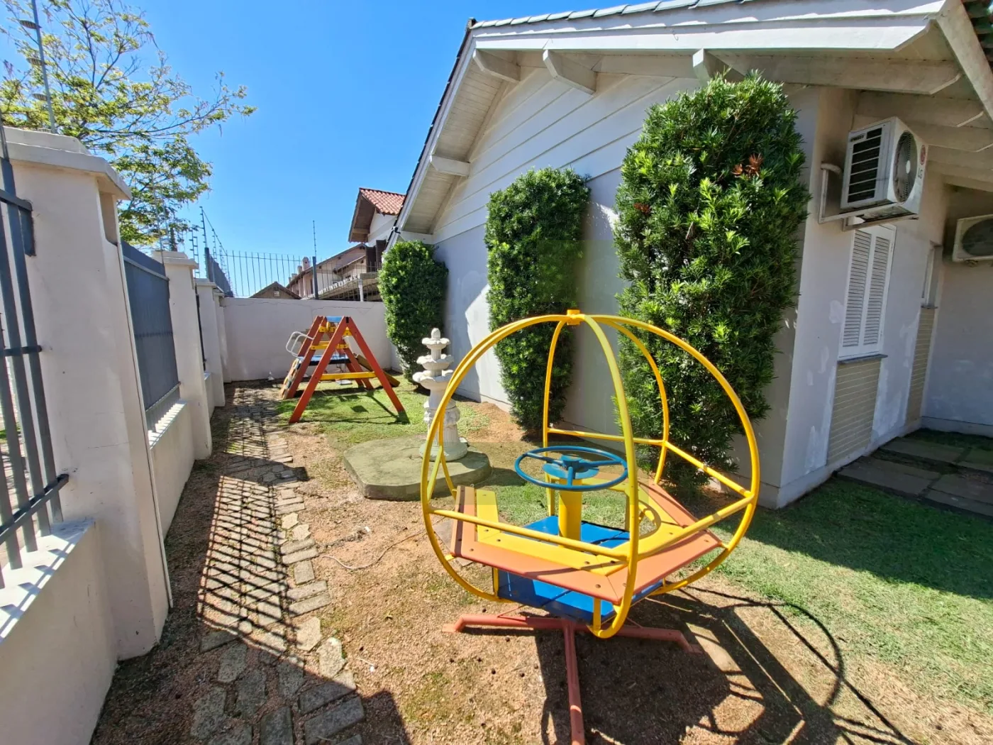 Comprar Casa / Residencial em S&atilde;o Leopoldo R$ 280.000,00 - Foto 17