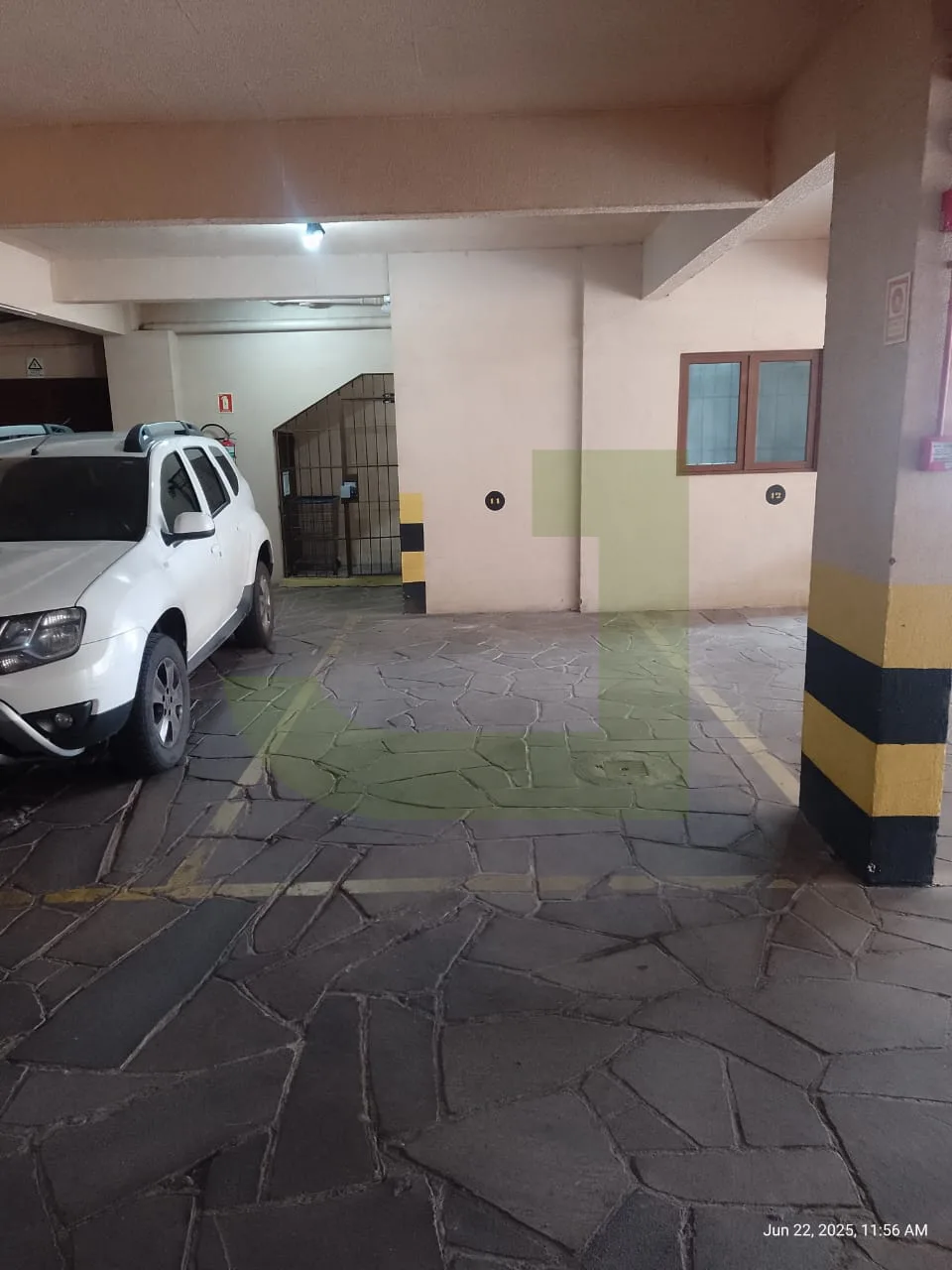 Comprar Comercial / Box em S&atilde;o Leopoldo R$ 45.000,00 - Foto 1