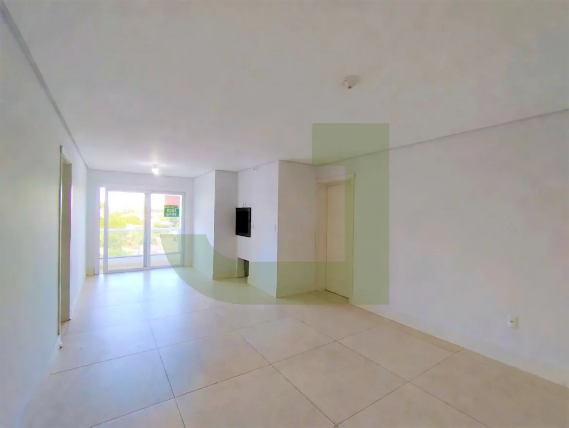 Alugar Apartamento / Padr&atilde;o em S&atilde;o Leopoldo R$ 1.800,00 - Foto 1