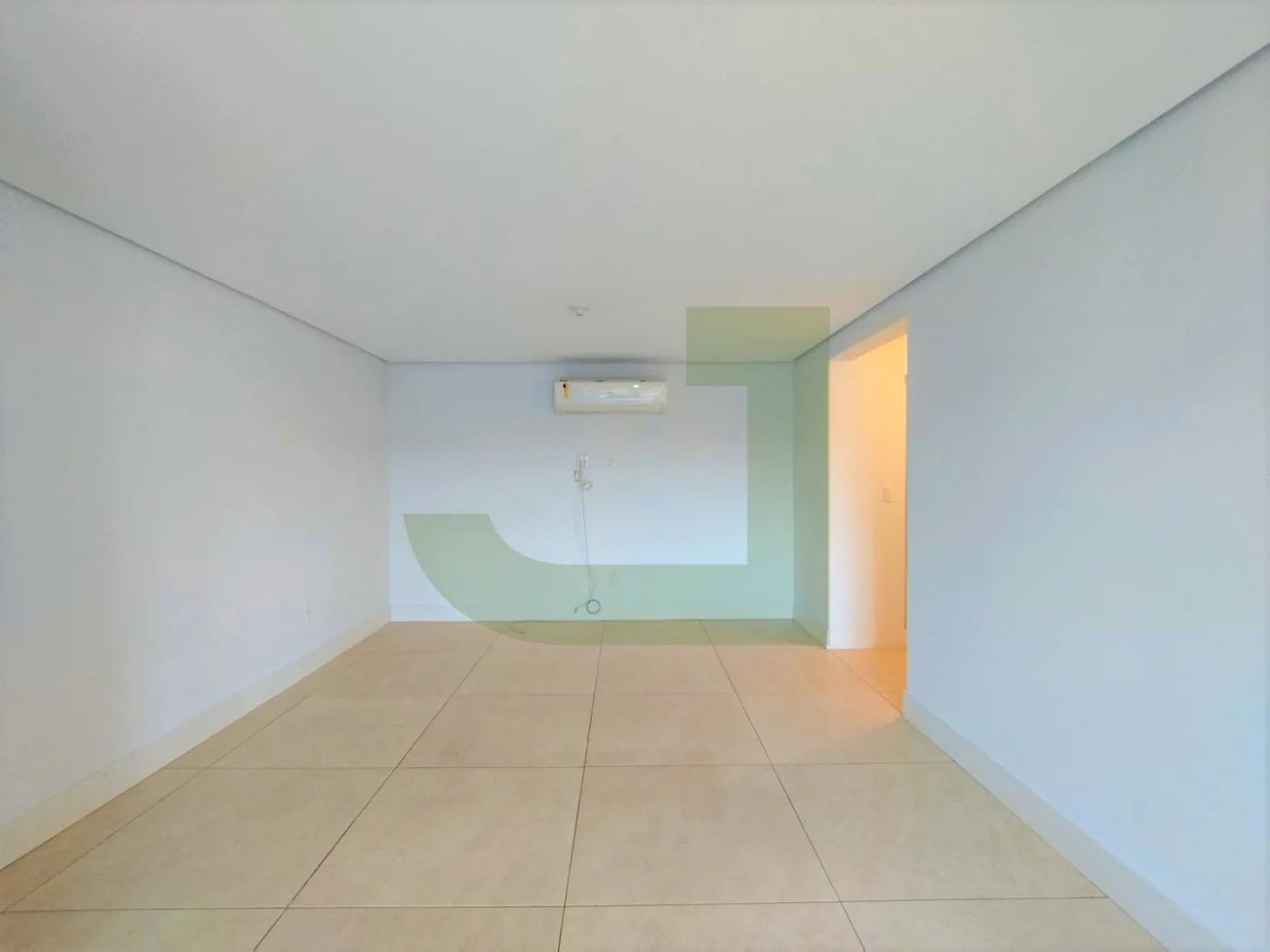 Alugar Apartamento / Padr&atilde;o em S&atilde;o Leopoldo R$ 1.800,00 - Foto 3