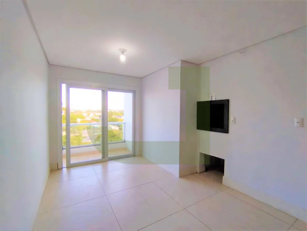 Alugar Apartamento / Padr&atilde;o em S&atilde;o Leopoldo R$ 1.800,00 - Foto 4