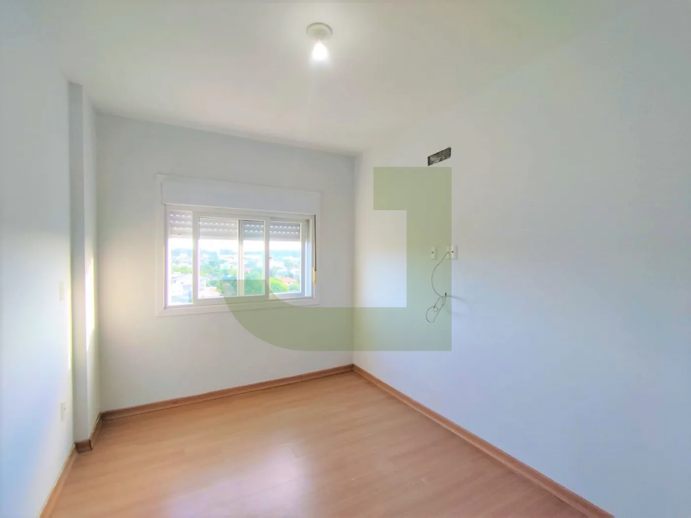 Alugar Apartamento / Padr&atilde;o em S&atilde;o Leopoldo R$ 1.800,00 - Foto 5
