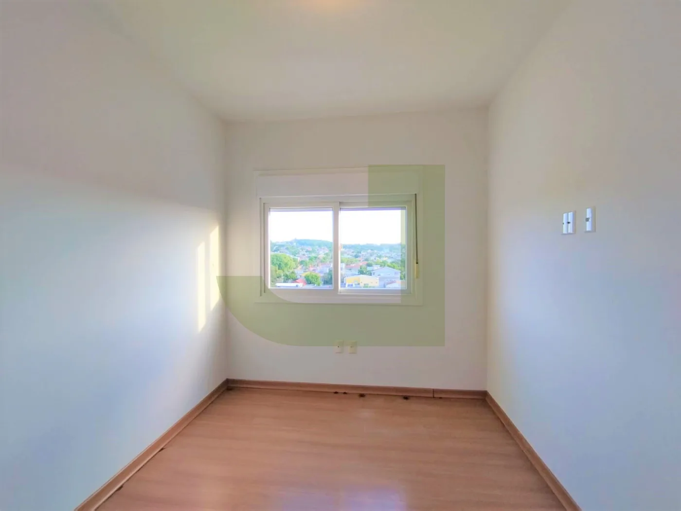 Alugar Apartamento / Padr&atilde;o em S&atilde;o Leopoldo R$ 1.800,00 - Foto 6