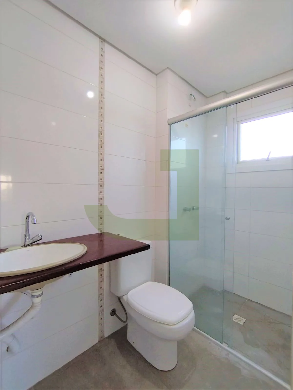 Alugar Apartamento / Padr&atilde;o em S&atilde;o Leopoldo R$ 1.800,00 - Foto 7