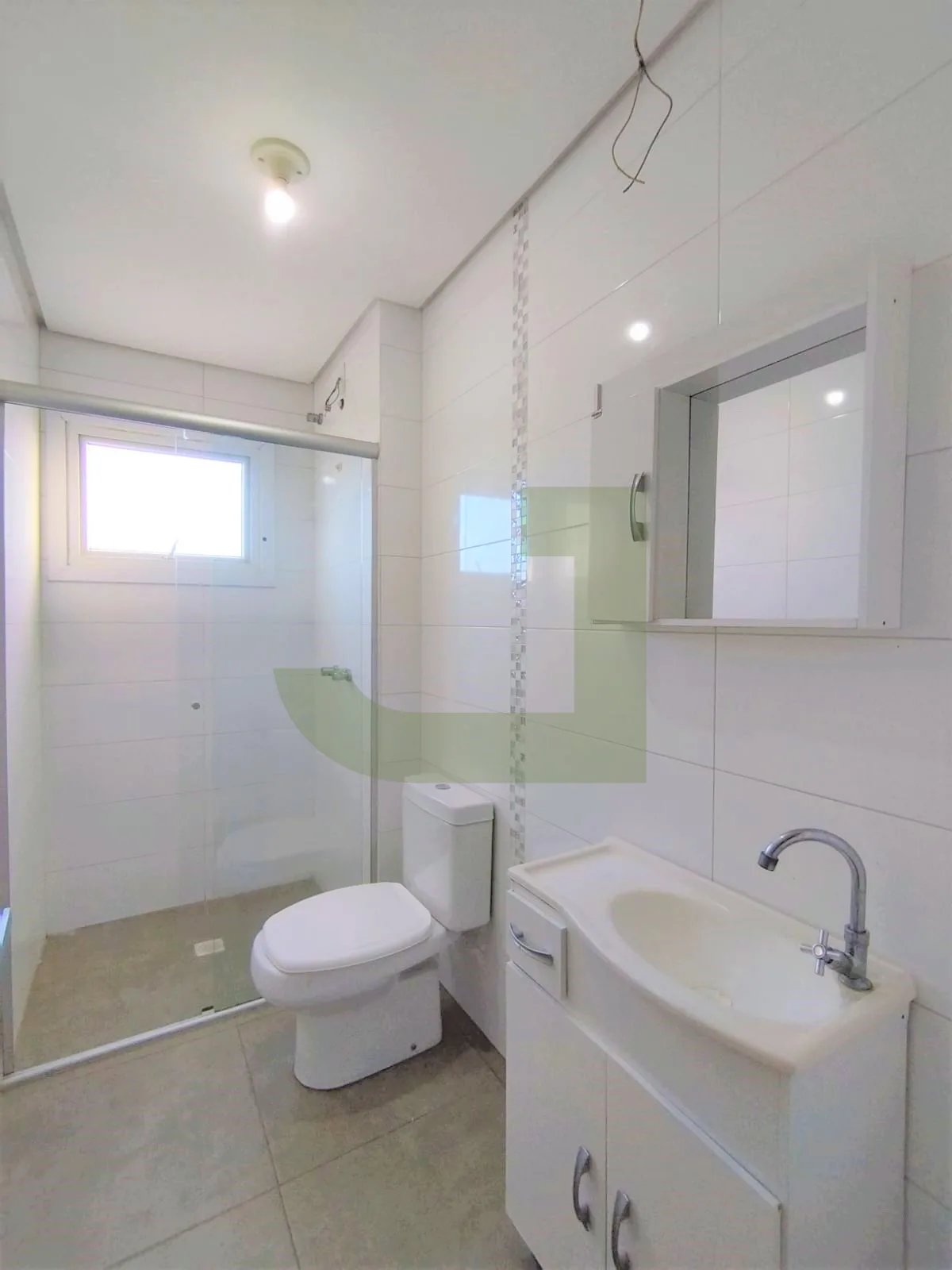 Alugar Apartamento / Padr&atilde;o em S&atilde;o Leopoldo R$ 1.800,00 - Foto 8