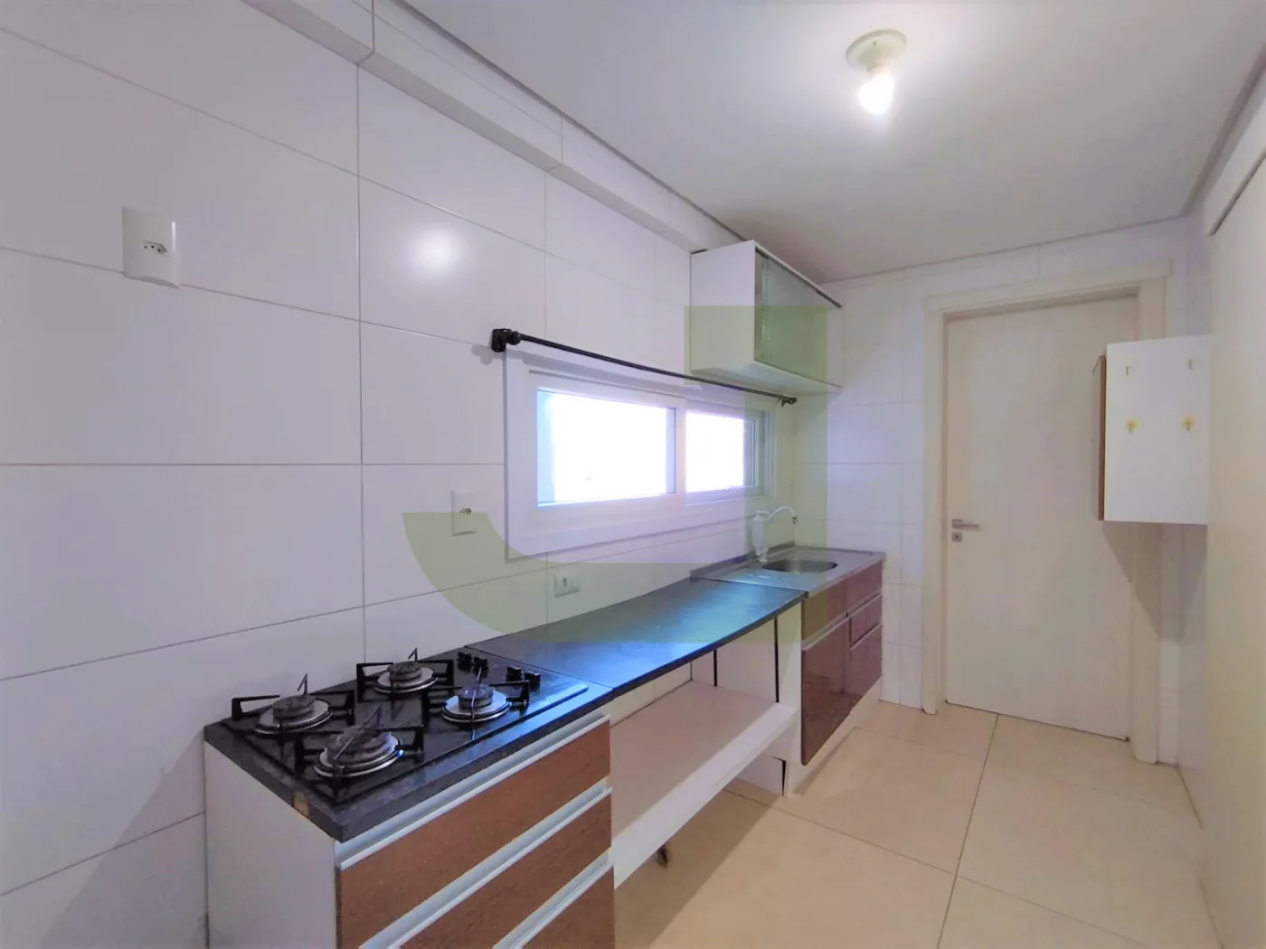 Alugar Apartamento / Padr&atilde;o em S&atilde;o Leopoldo R$ 1.800,00 - Foto 9