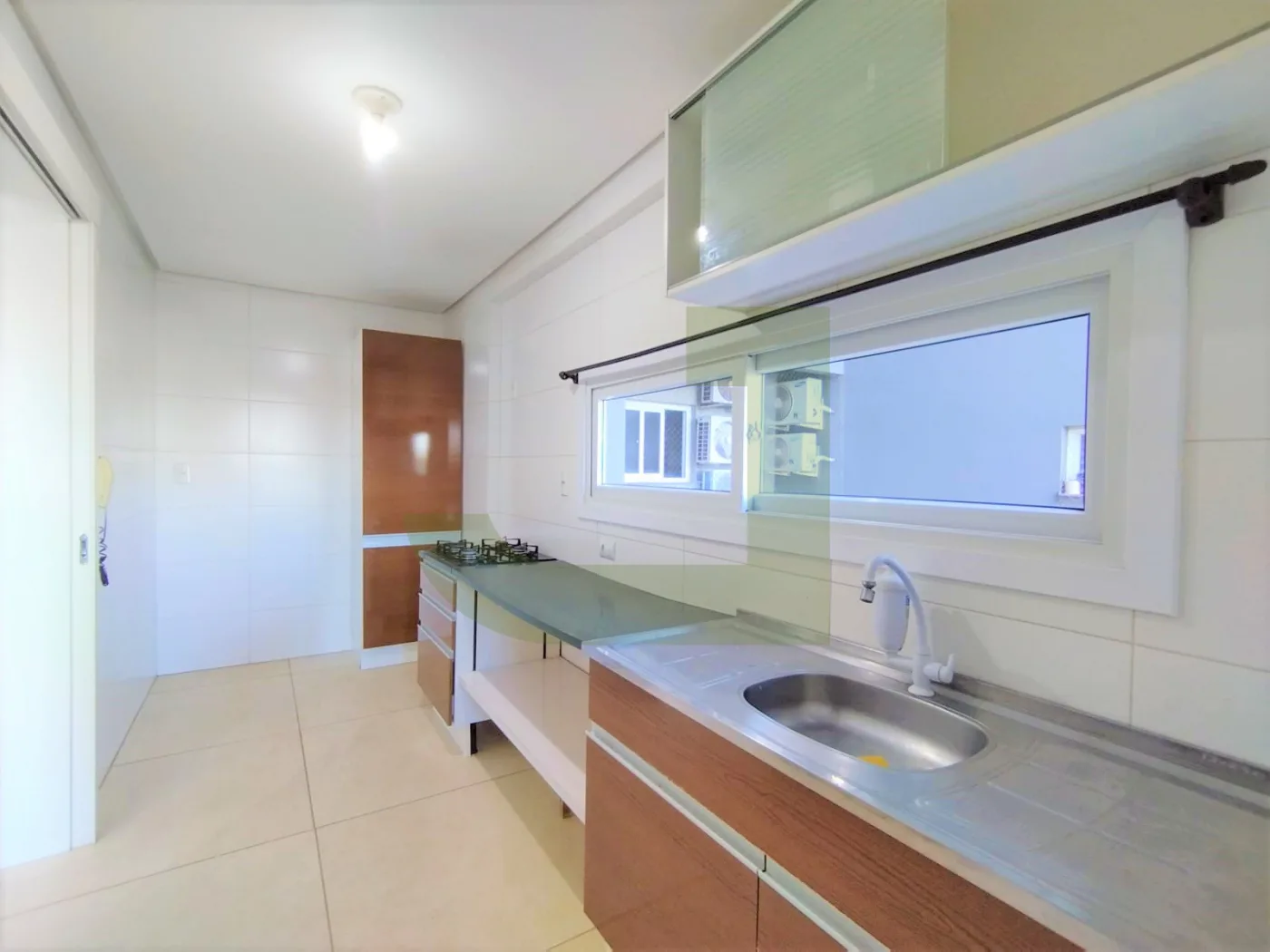 Alugar Apartamento / Padr&atilde;o em S&atilde;o Leopoldo R$ 1.800,00 - Foto 10