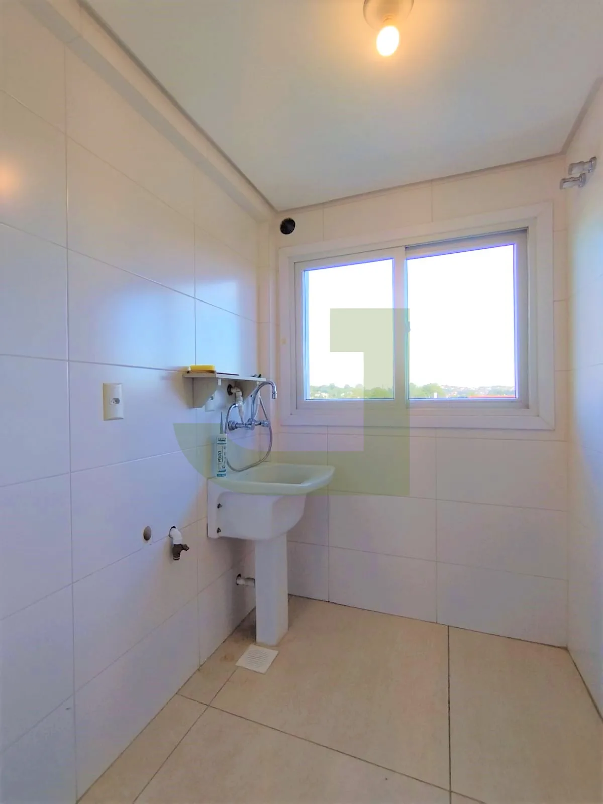 Alugar Apartamento / Padr&atilde;o em S&atilde;o Leopoldo R$ 1.800,00 - Foto 11