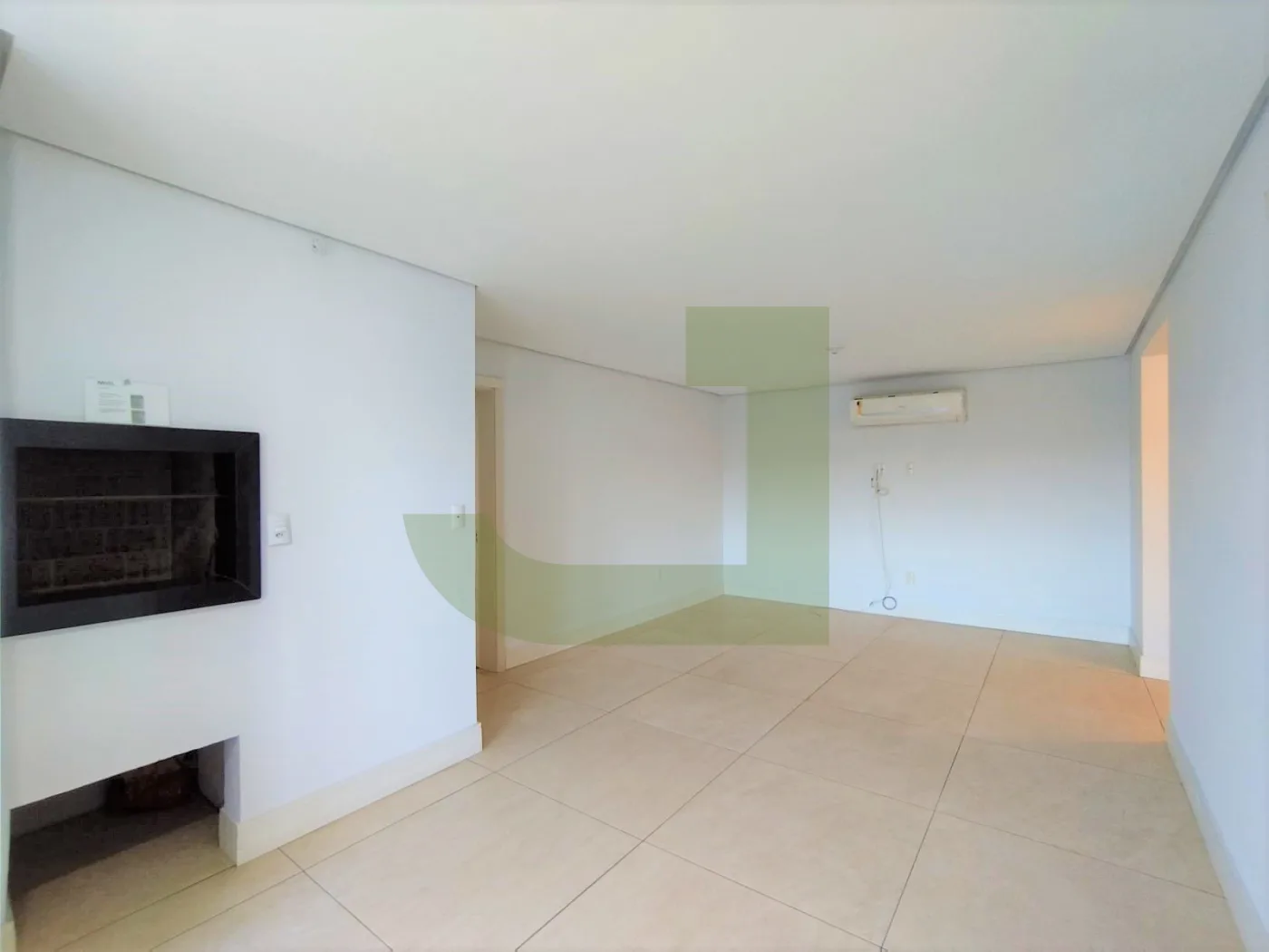 Alugar Apartamento / Padr&atilde;o em S&atilde;o Leopoldo R$ 1.800,00 - Foto 12