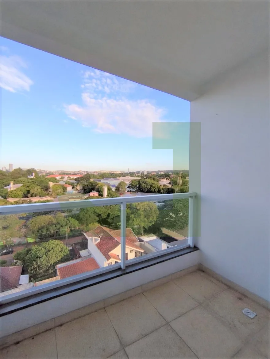 Alugar Apartamento / Padr&atilde;o em S&atilde;o Leopoldo R$ 1.800,00 - Foto 13