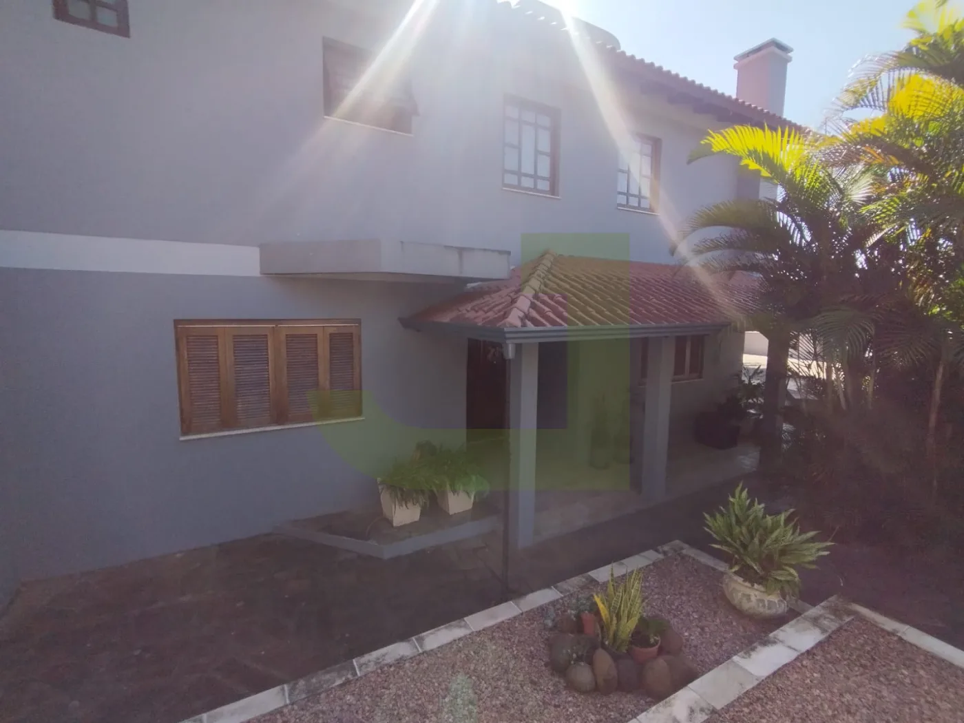 Comprar Casa / Residencial em S&atilde;o Leopoldo R$ 2.500.000,00 - Foto 3