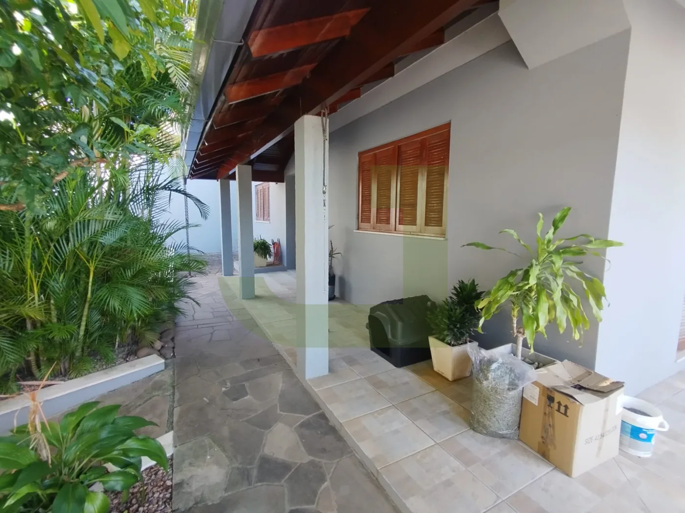 Comprar Casa / Residencial em S&atilde;o Leopoldo R$ 2.500.000,00 - Foto 4