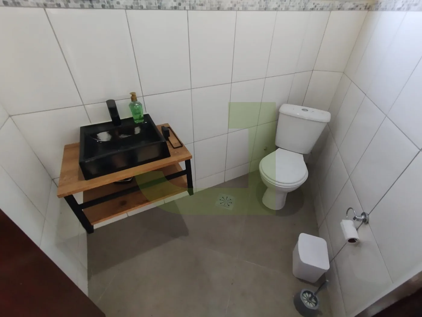 Comprar Casa / Residencial em S&atilde;o Leopoldo R$ 2.500.000,00 - Foto 5