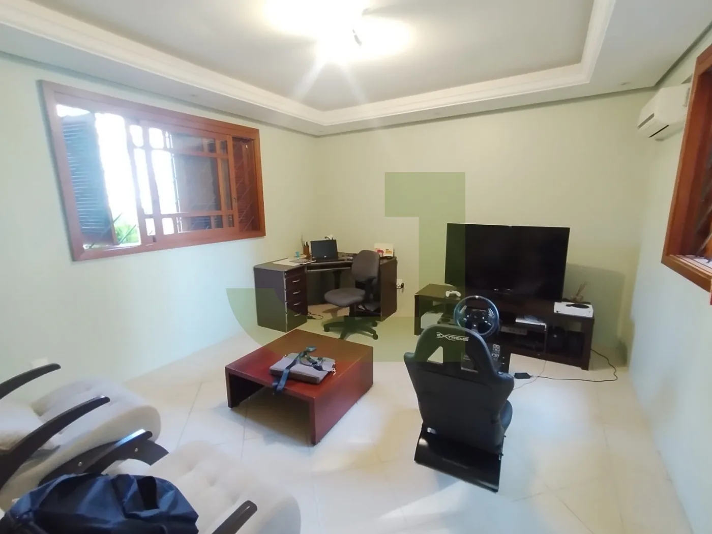 Comprar Casa / Residencial em S&atilde;o Leopoldo R$ 2.500.000,00 - Foto 6
