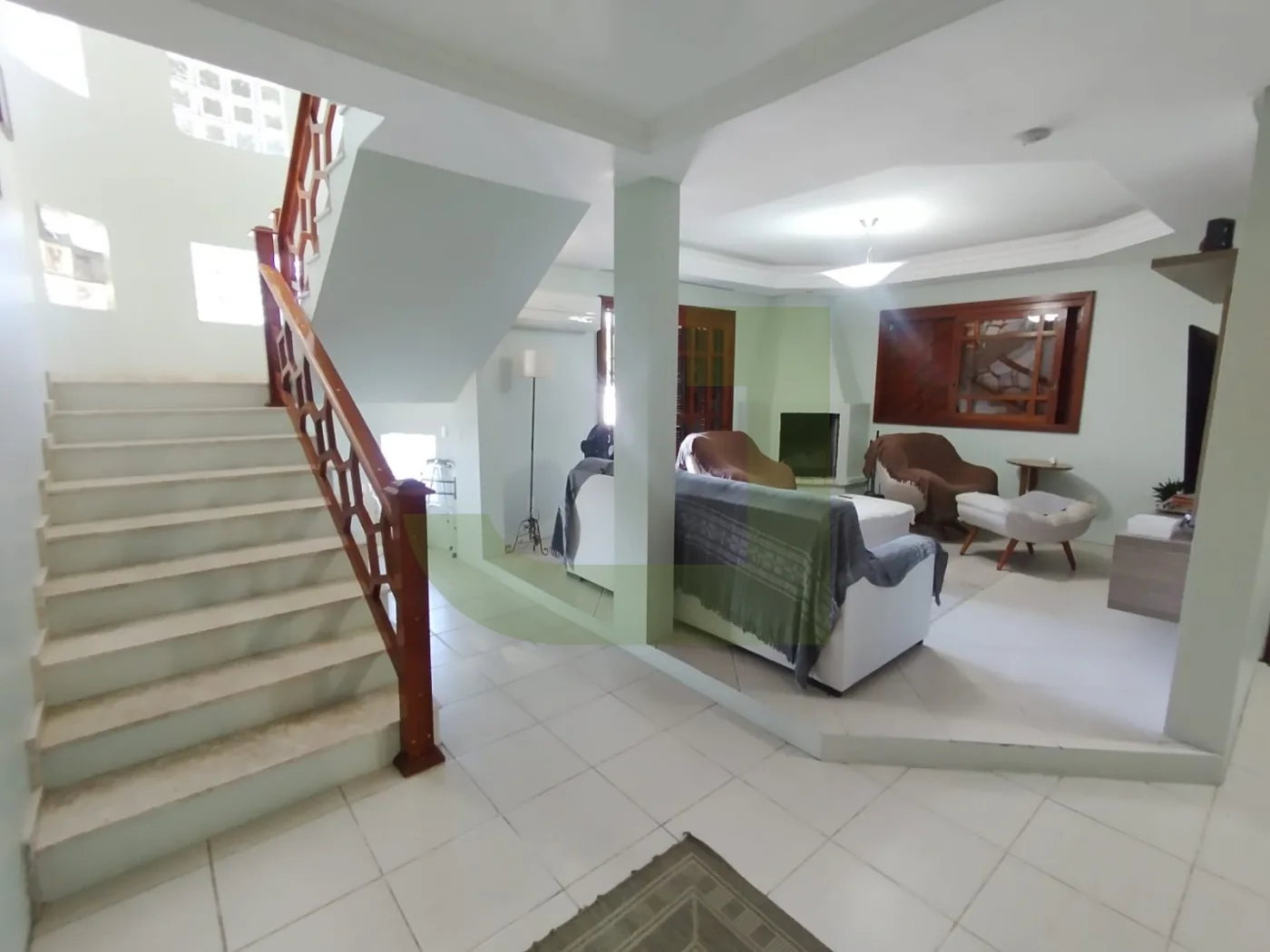 Comprar Casa / Residencial em S&atilde;o Leopoldo R$ 2.500.000,00 - Foto 7