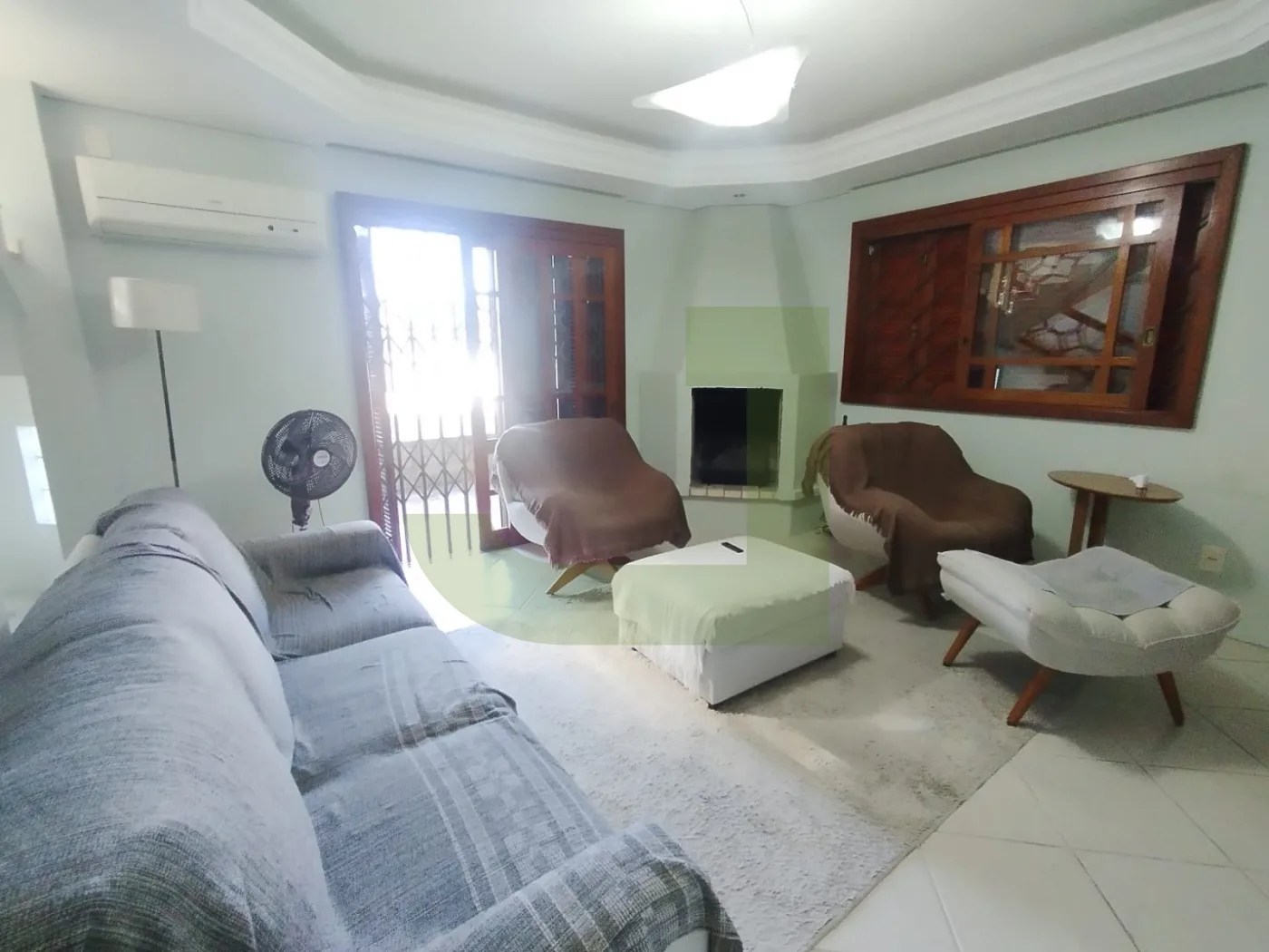 Comprar Casa / Residencial em S&atilde;o Leopoldo R$ 2.500.000,00 - Foto 8
